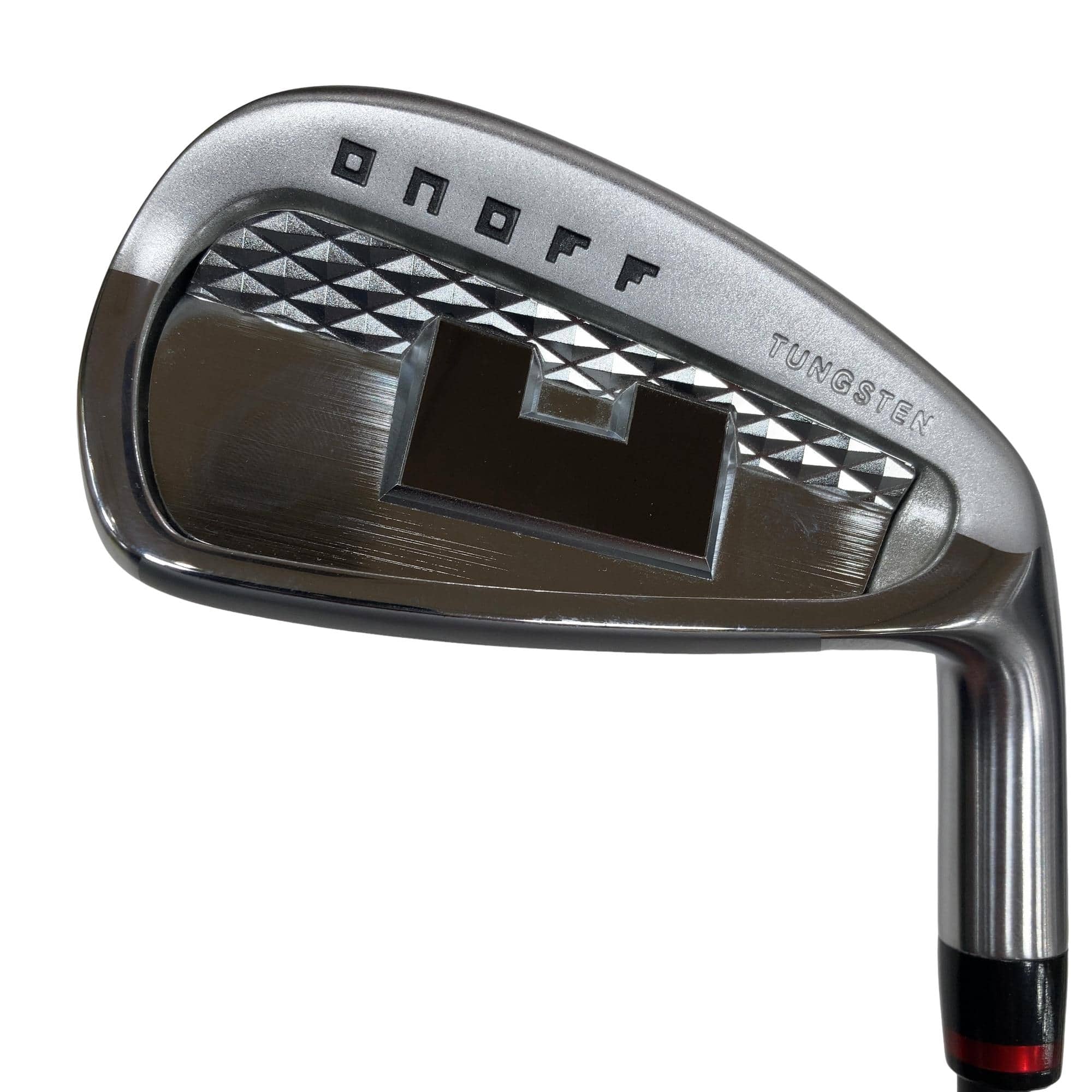 �n�m�n�e�e�i�Q�O�Q�S�j�@�`�j�`�@�V�r�i���{���F�U�{�Z�b�g�j