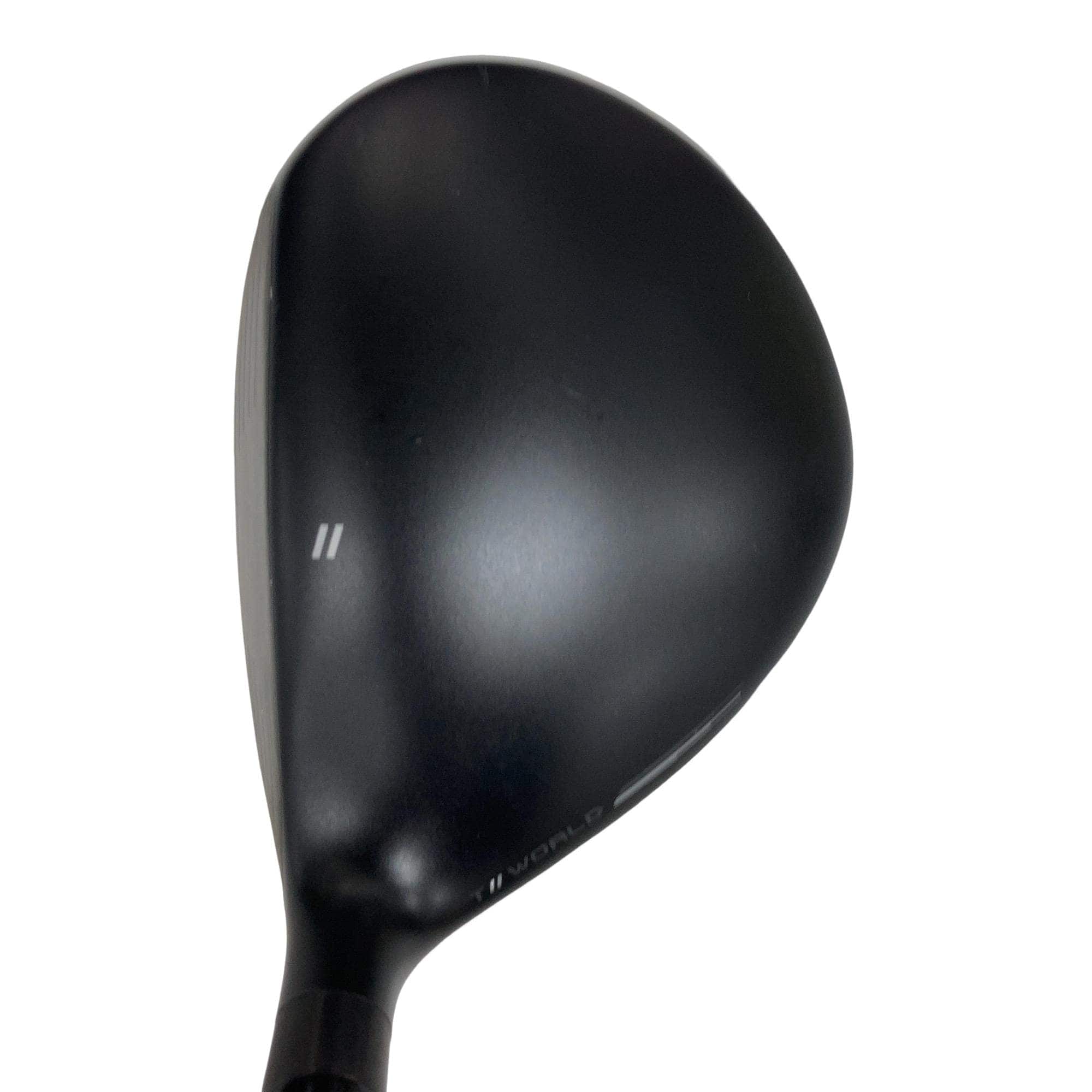 �s�n�t�q�@�v�n�q�k�c�@�s�v�V�U�V�@�V�v