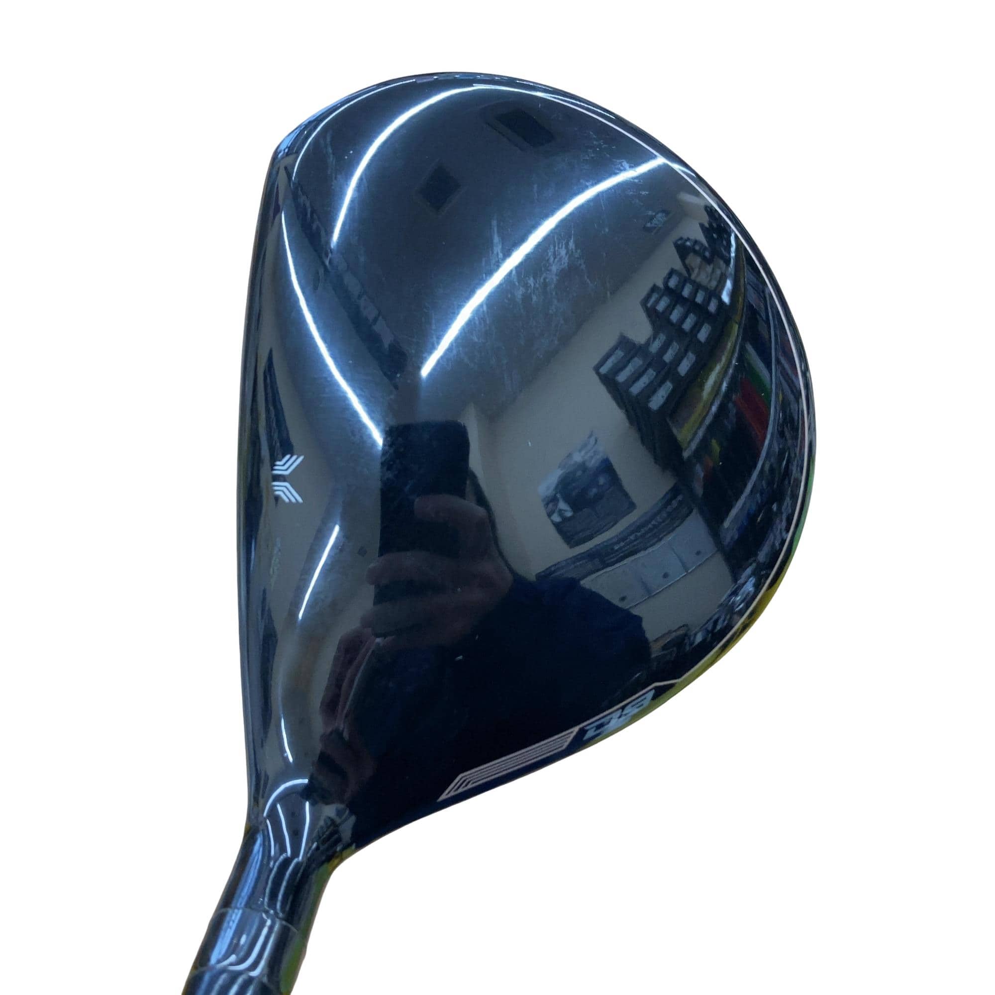 �v�����������@�r���������@�c�X�@�T�v