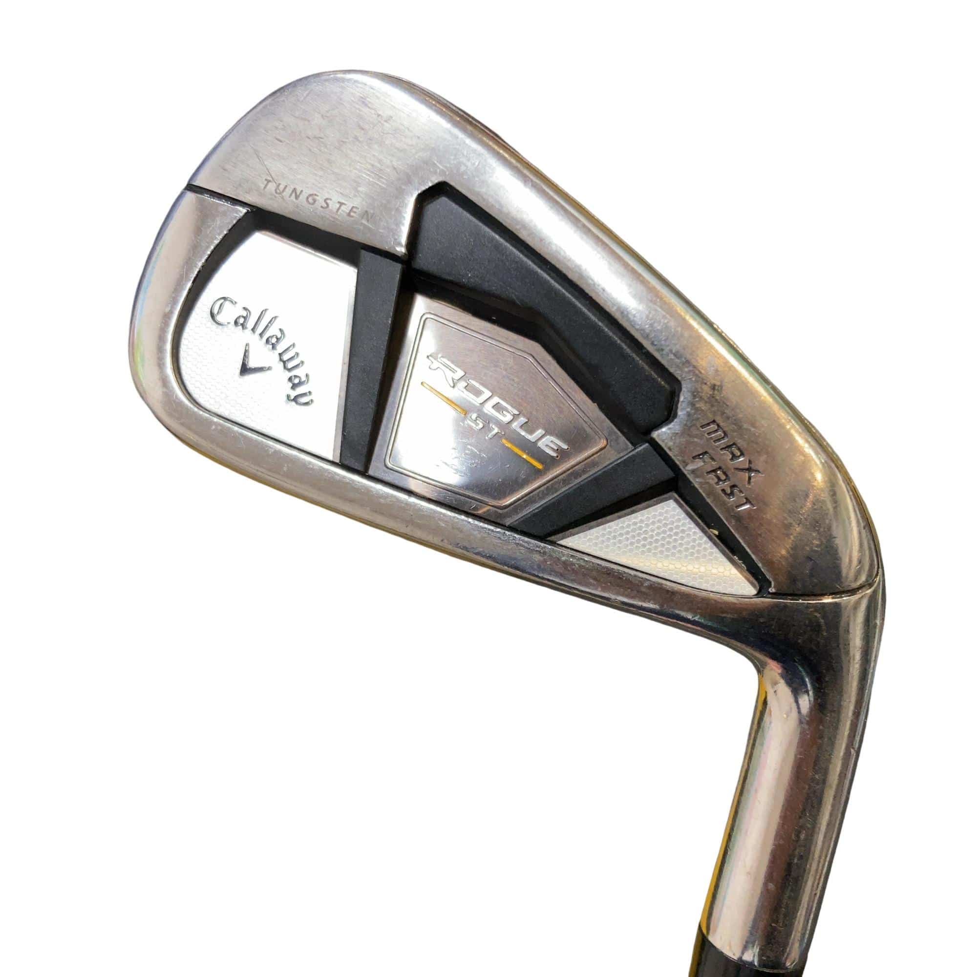 �q�n�f�t�d�@�r�s�@�l�`�w�@�e�`�r�s�@�T�r�i���{���F�T�{�Z�b�g�j