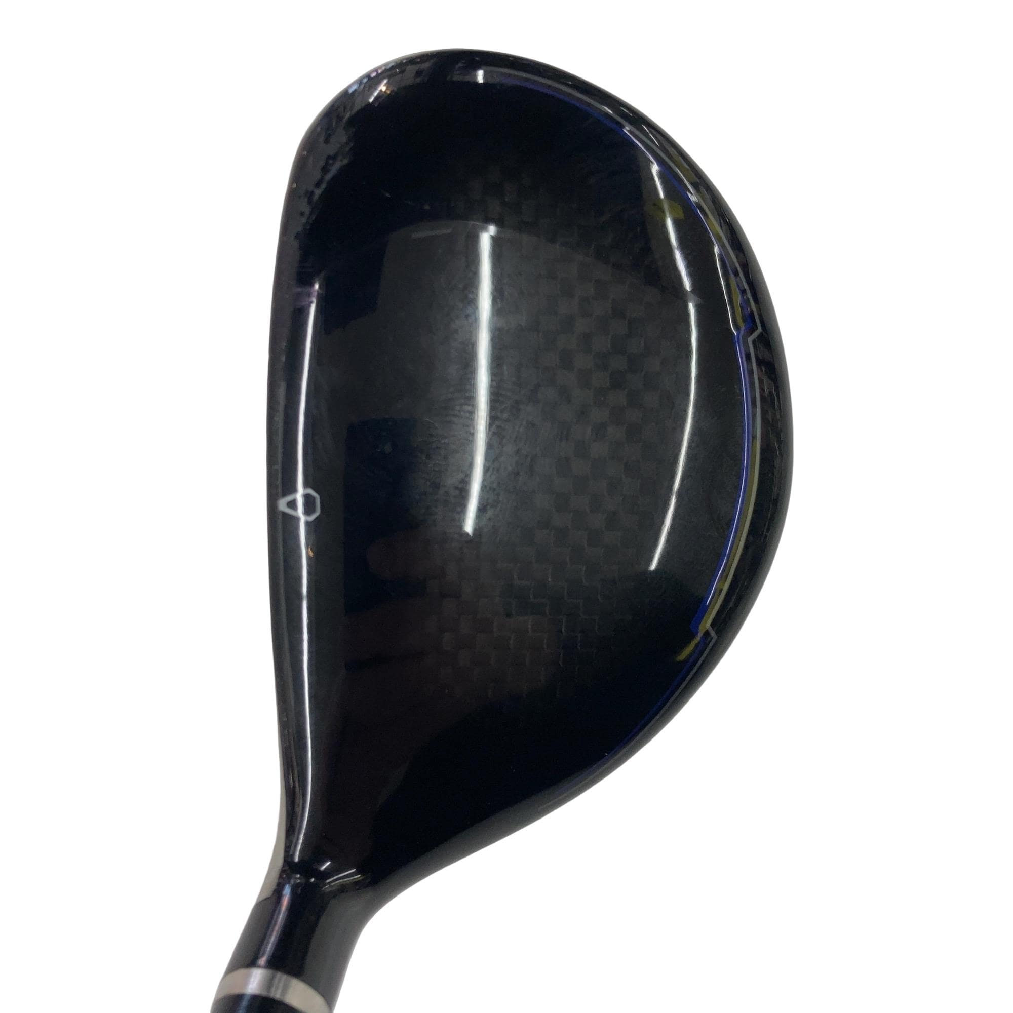 �������������@�c�q�h�u�d�r�s�`�q�@�t�S