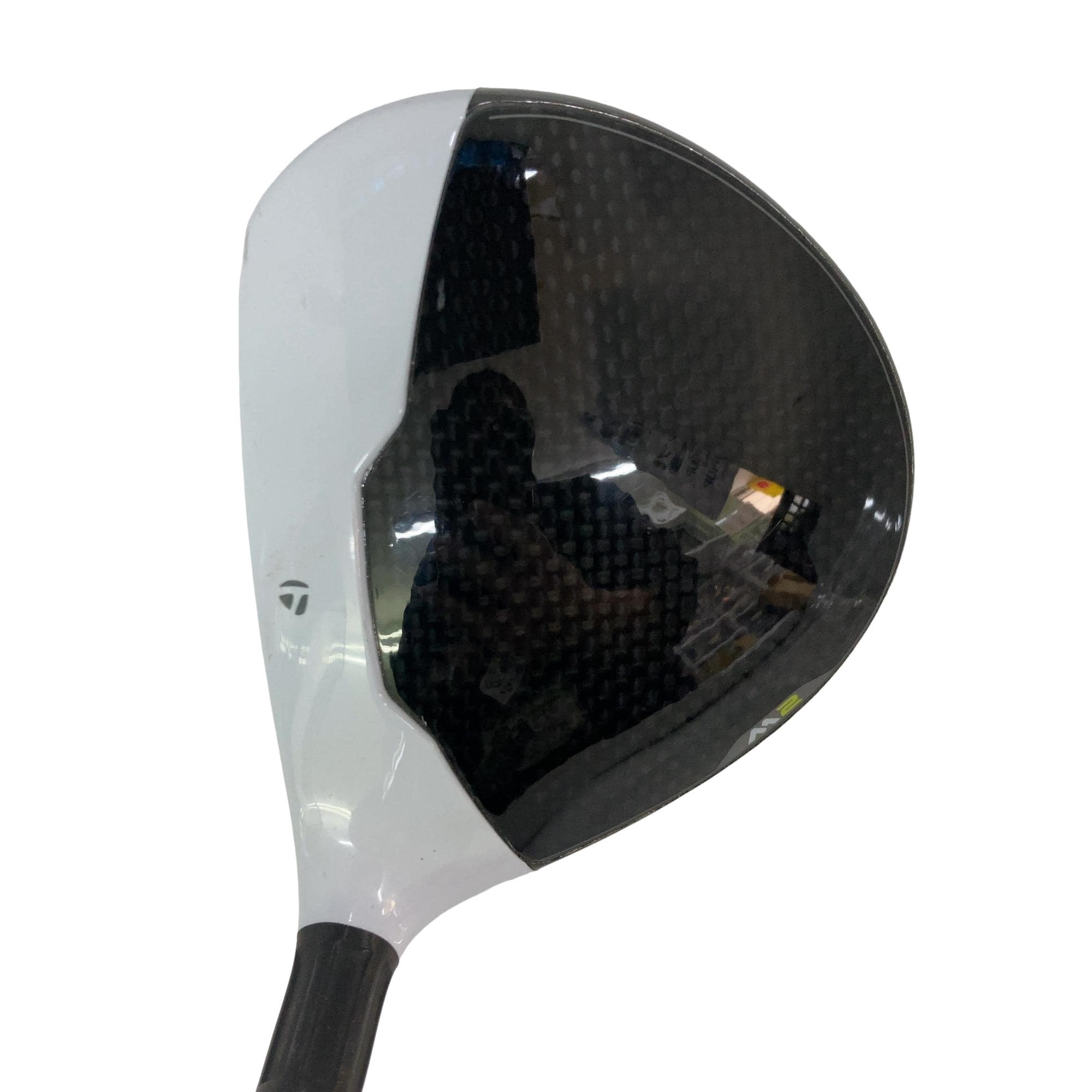 �l�Q�i�Q�O�P�V�j�@�R�v