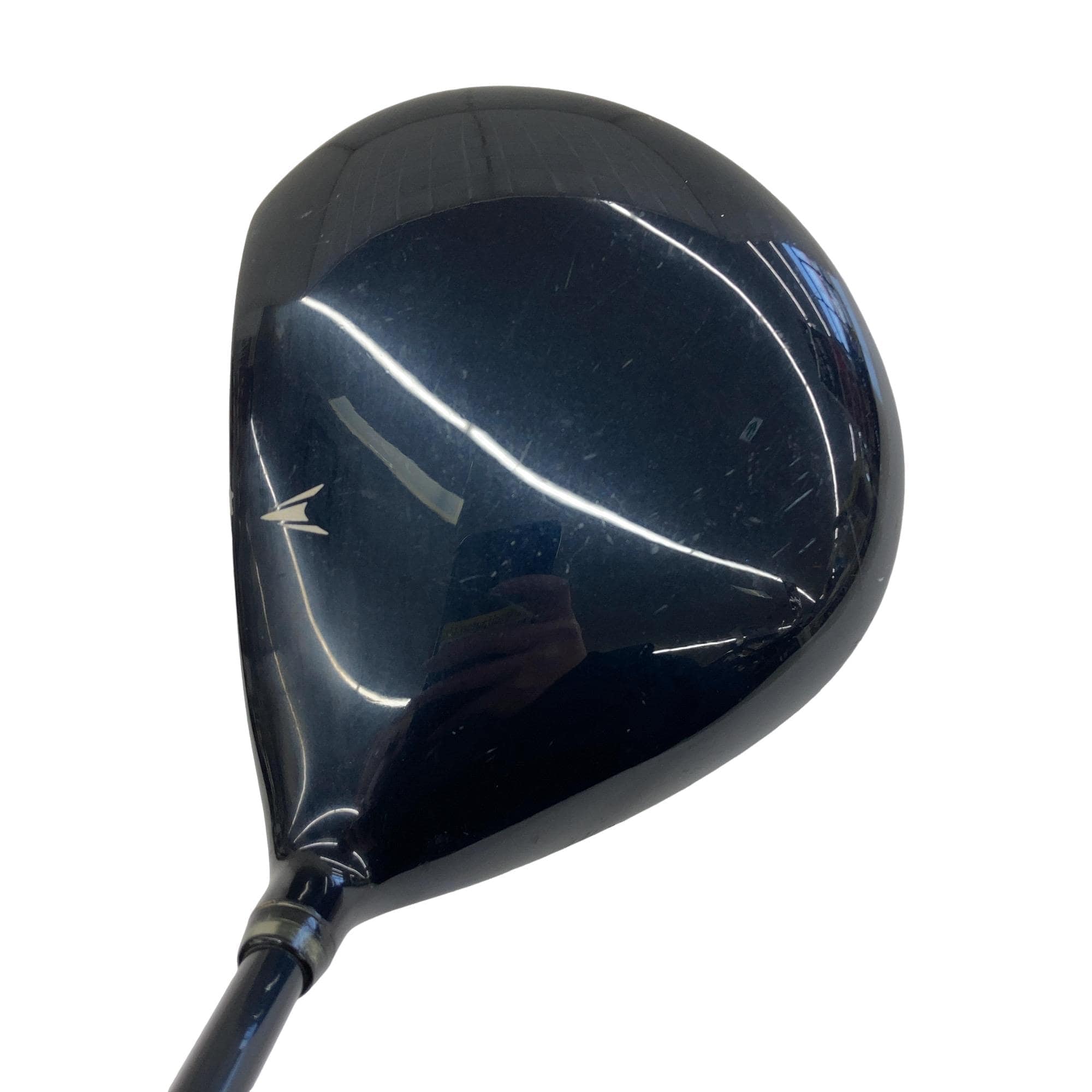 �w�w�h�n�i�Q�O�O�W�j�@�P�P�D�T°