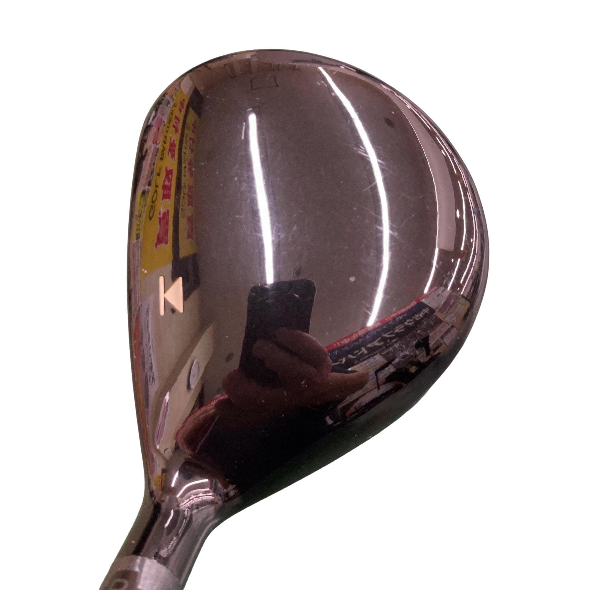 �X�P�O�@�e�E���@�P�T°