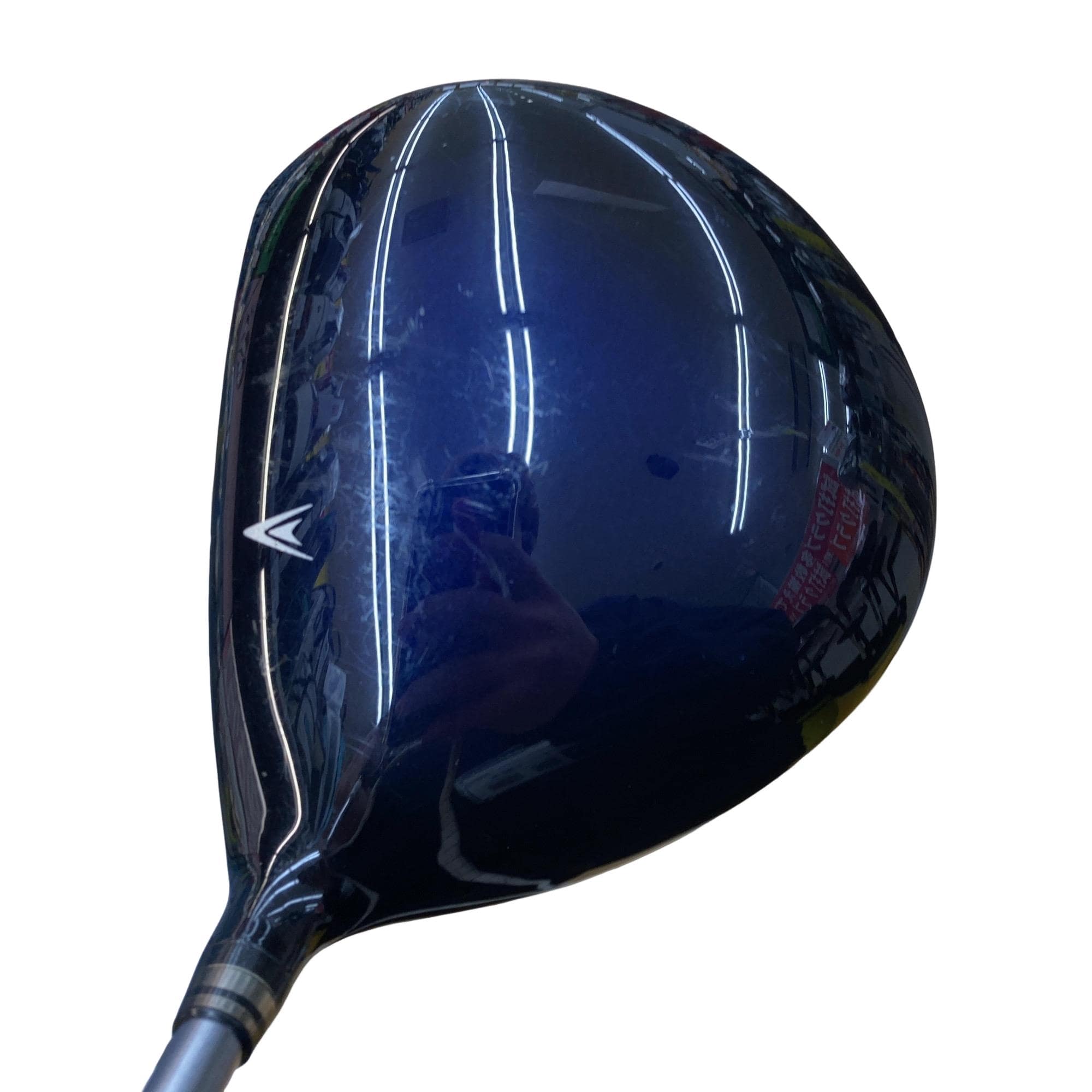 �w�w�h�n�i�Q�O�P�Q�j�@�P�R�D�T°�i�s���N�j�@���f�B�[�X