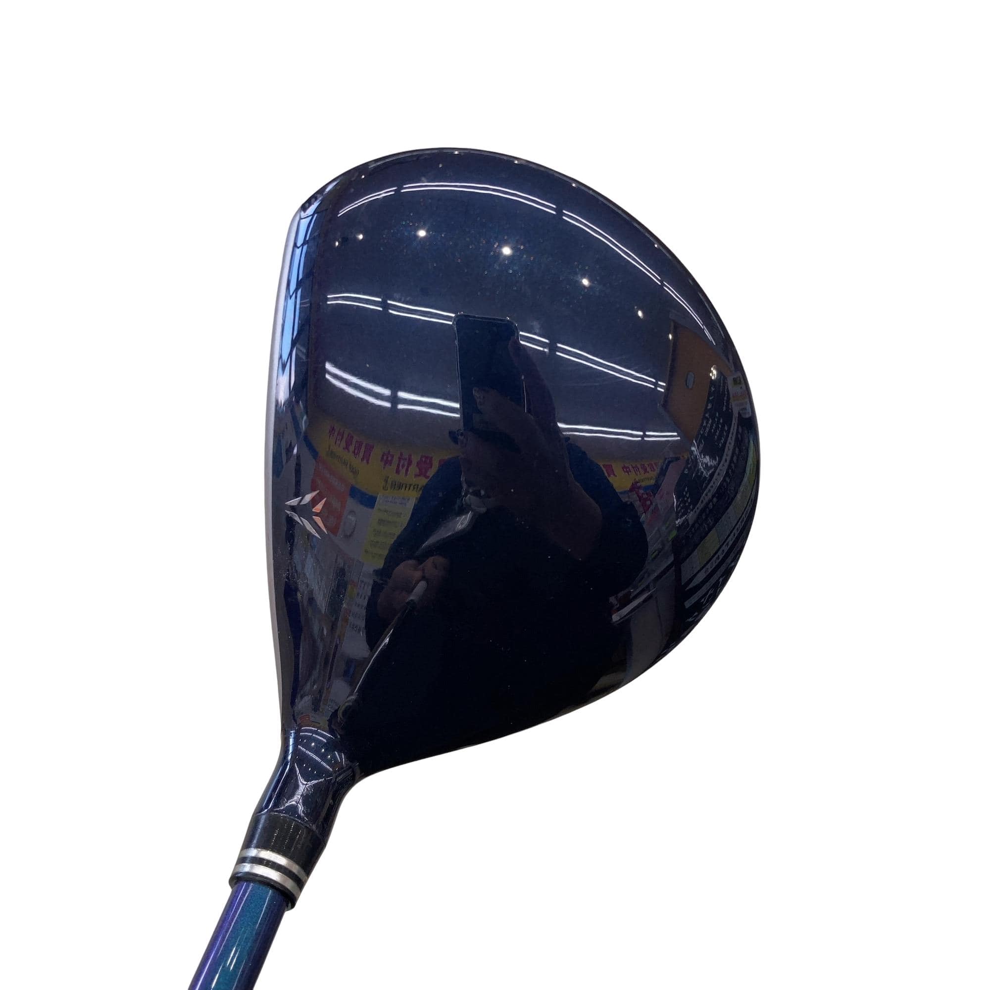 �w�w�h�n�i�Q�O�P�U�j�@�R�v