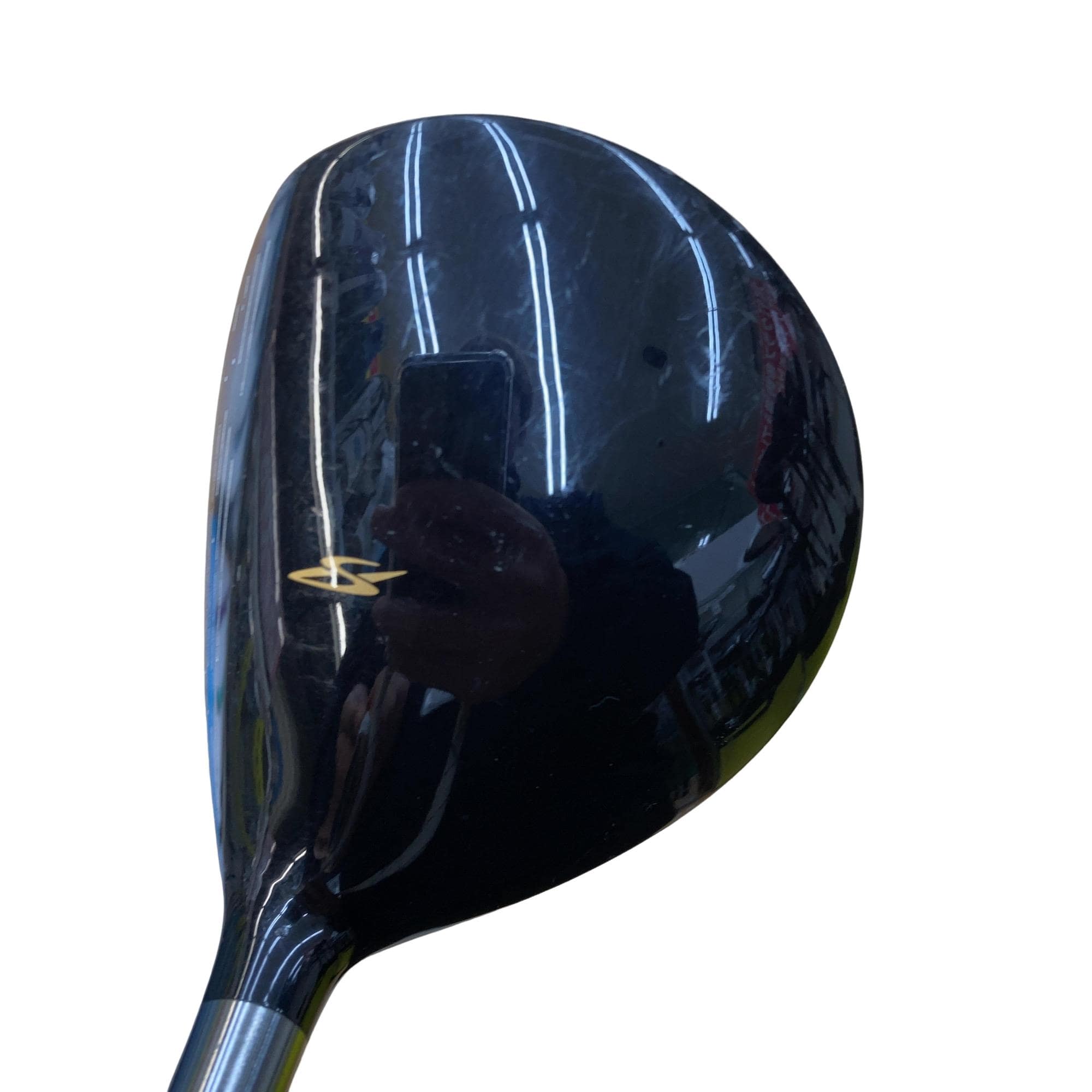 �r�g�t�s�s�k�d�i�Q�O�O�S�j�@�e�X�@���f�B�[�X