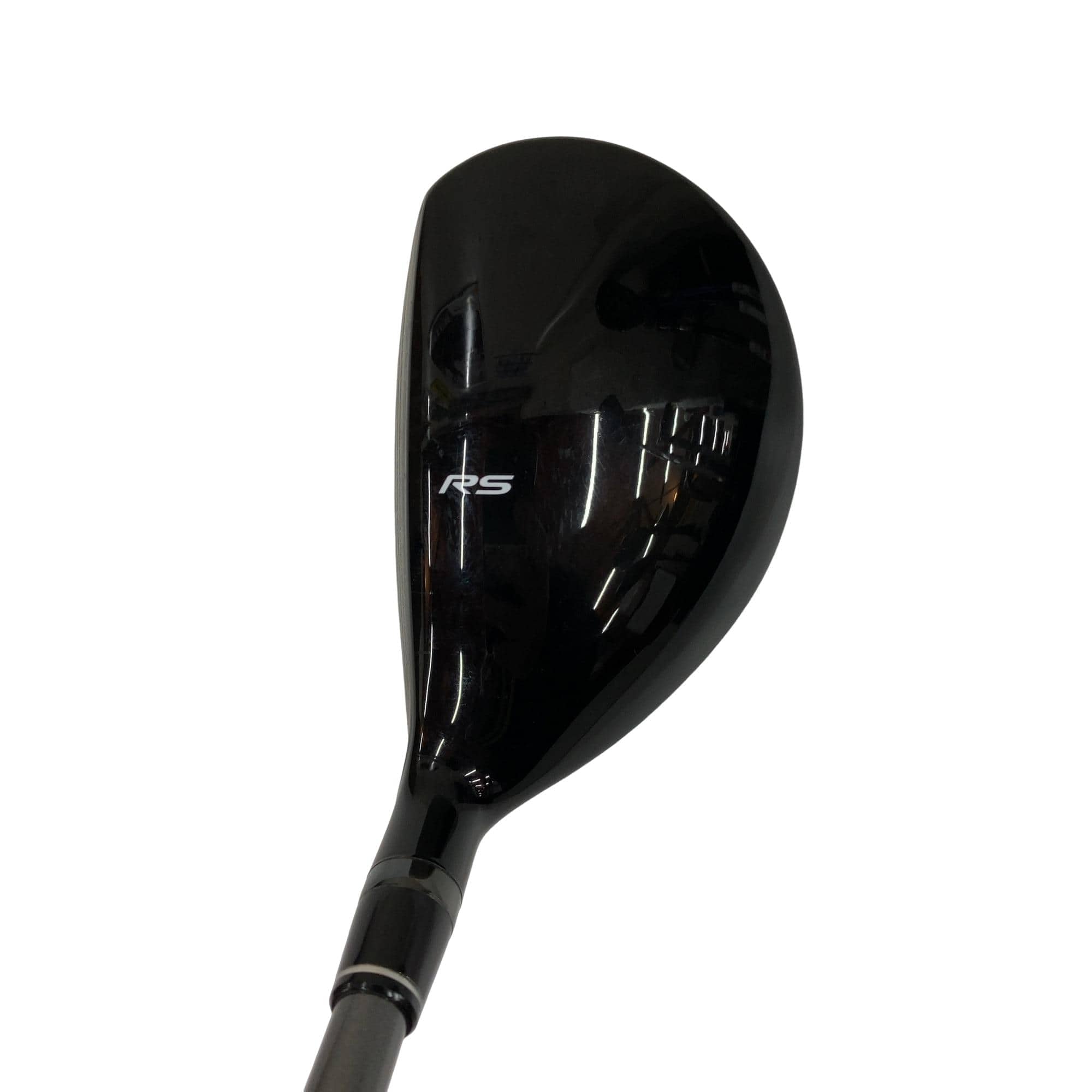 �q�r�@�i�t�r�s�i�Q�O�Q�Q�j�@�t�S