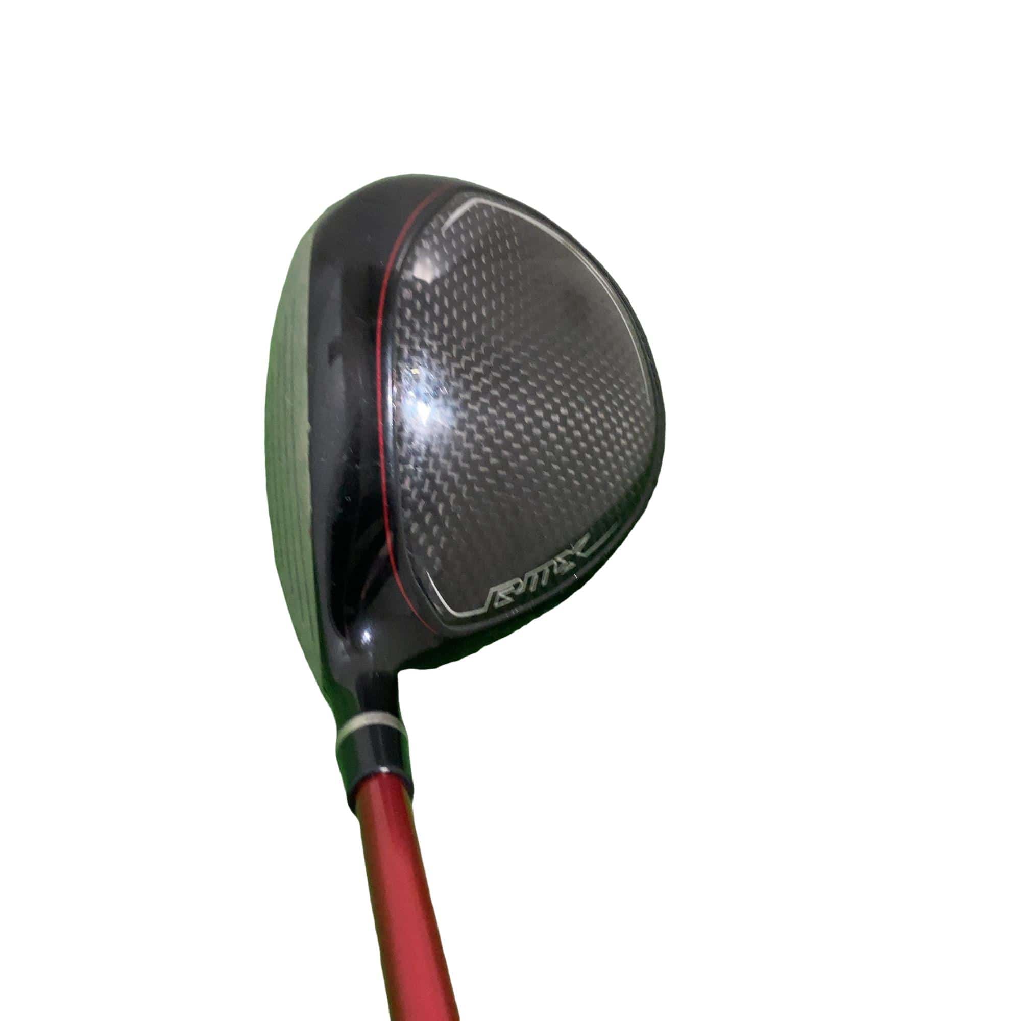 �q�l�w�@�u�c�@�R�v