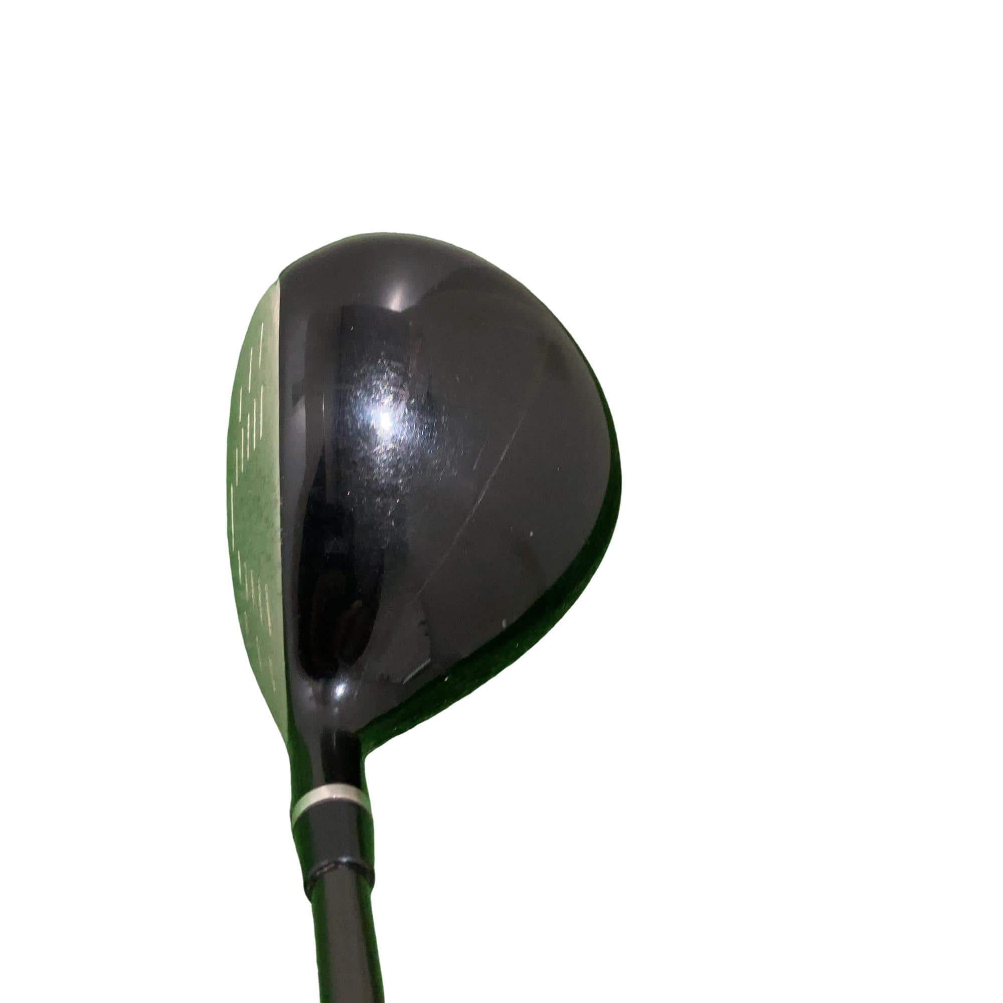 �q�l�w�i�Q�O�P�W�j�@�V�v