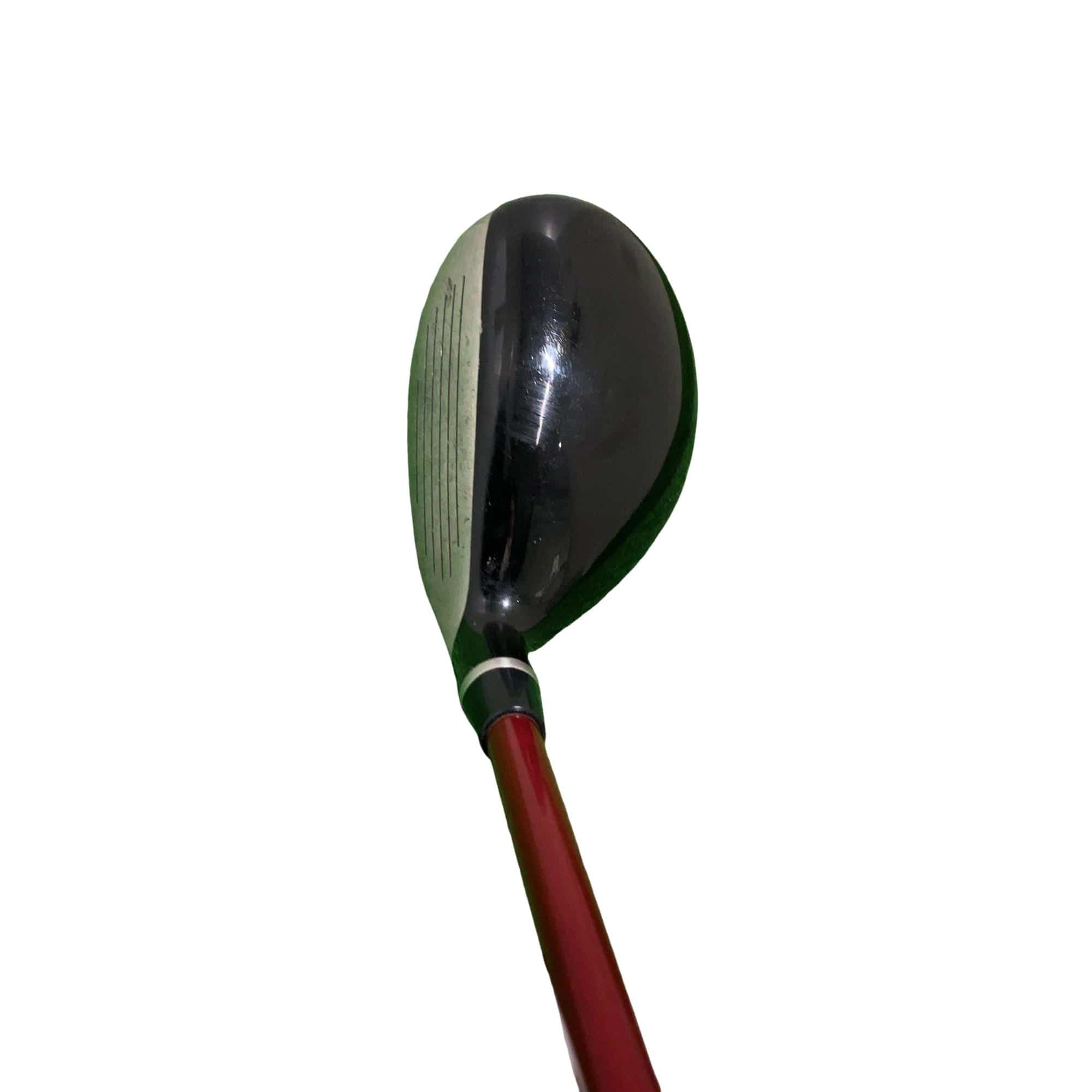 �q�l�w�@�u�c�@�t�S