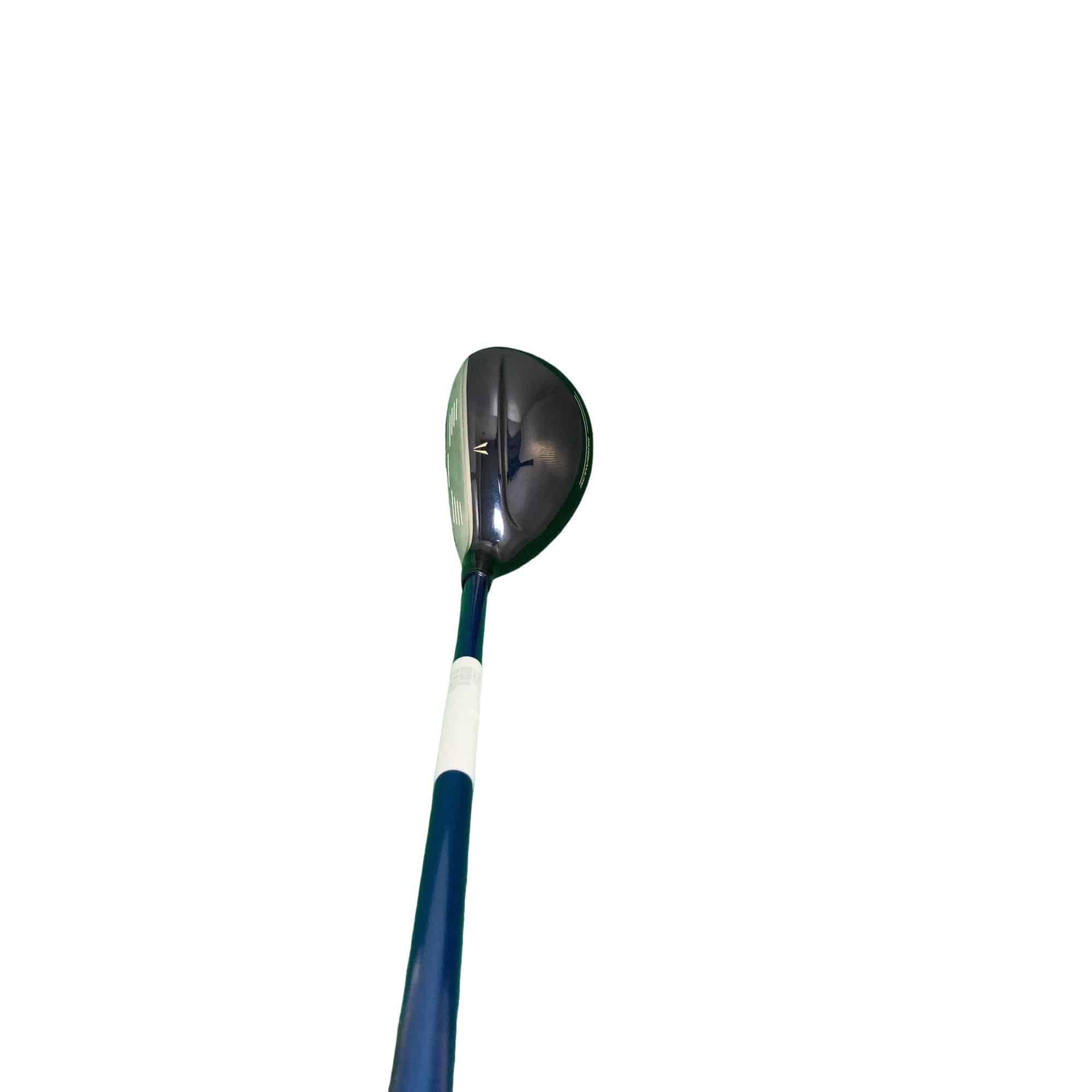 �w�w�h�n�i�Q�O�Q�S�j�@�g�R