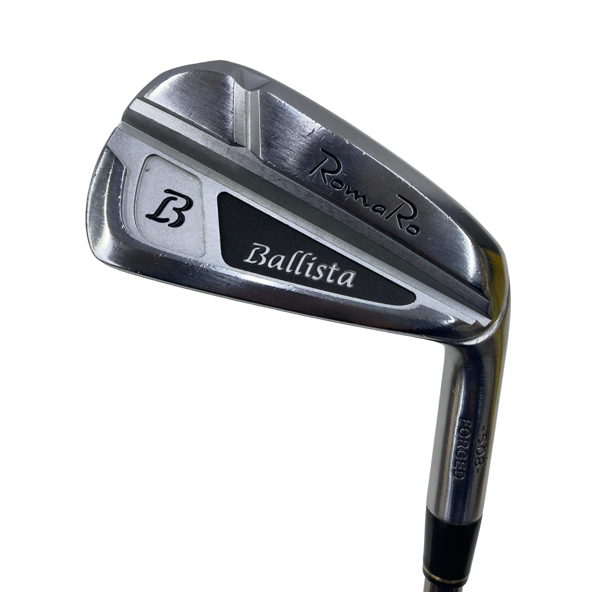 �a���������������@�T�O�W�@�U�r�i���{���F�T�{�Z�b�g�j