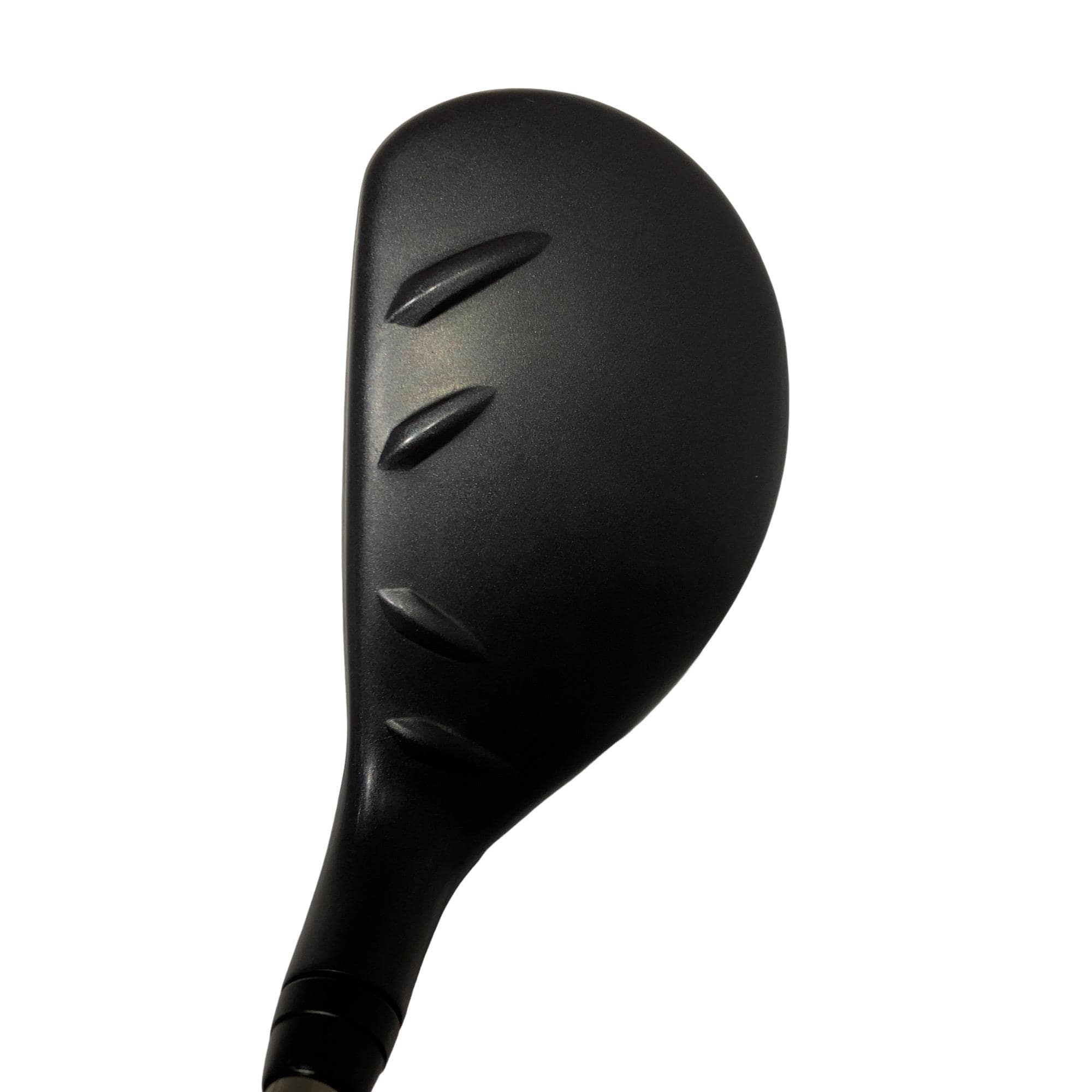 �f�S�P�O�@�t�R