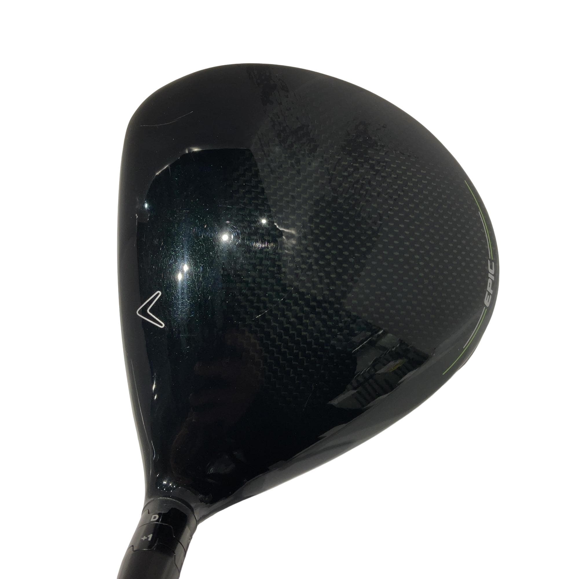 �d�o�h�b�@�l�`�w�@�k�r�@�@�X°