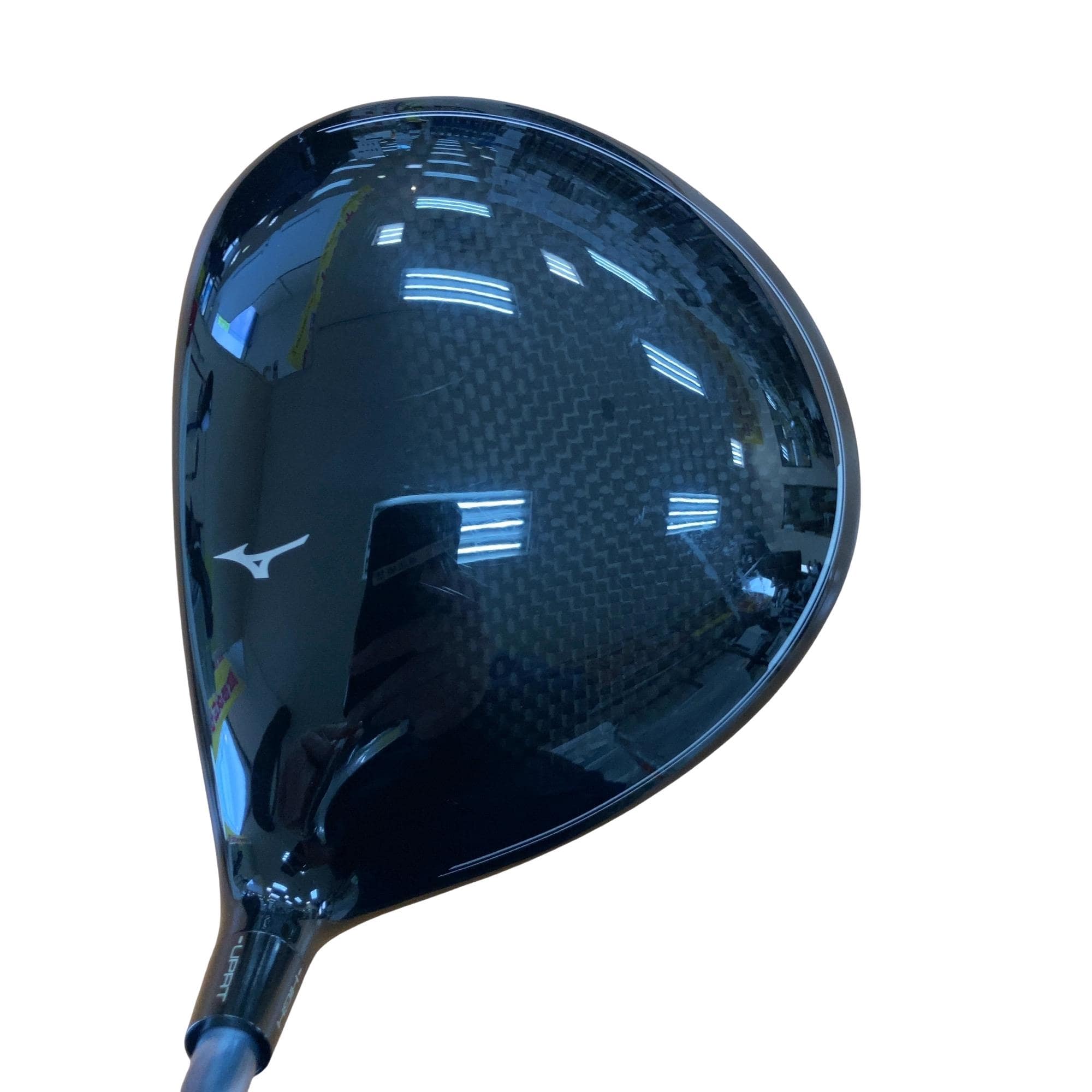 �l�����������@�r�s�Q�O�O�@�@�X�D�T°