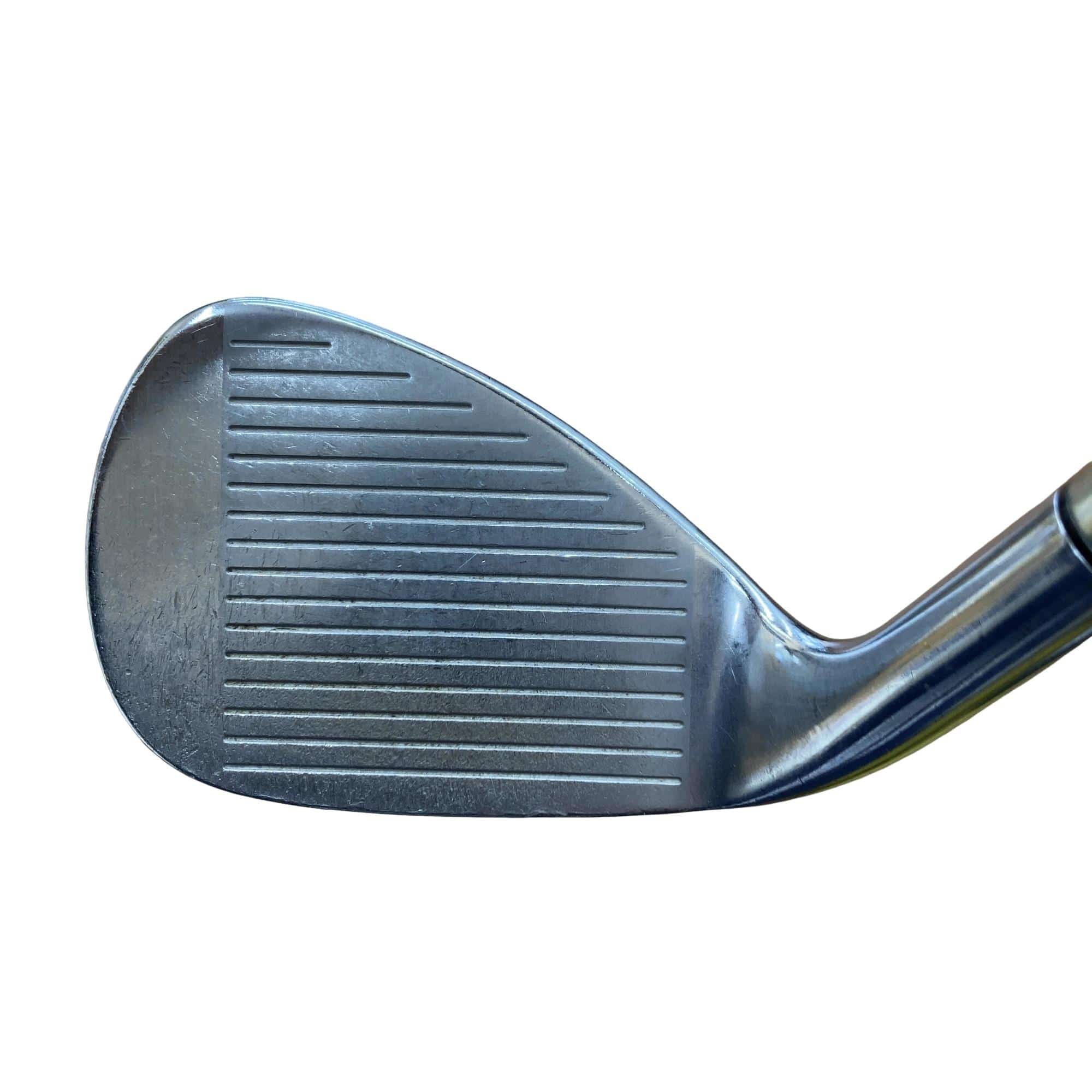 �������@�o�b�i�Q�O�P�V�j�@�`�r�@���f�B�[�X