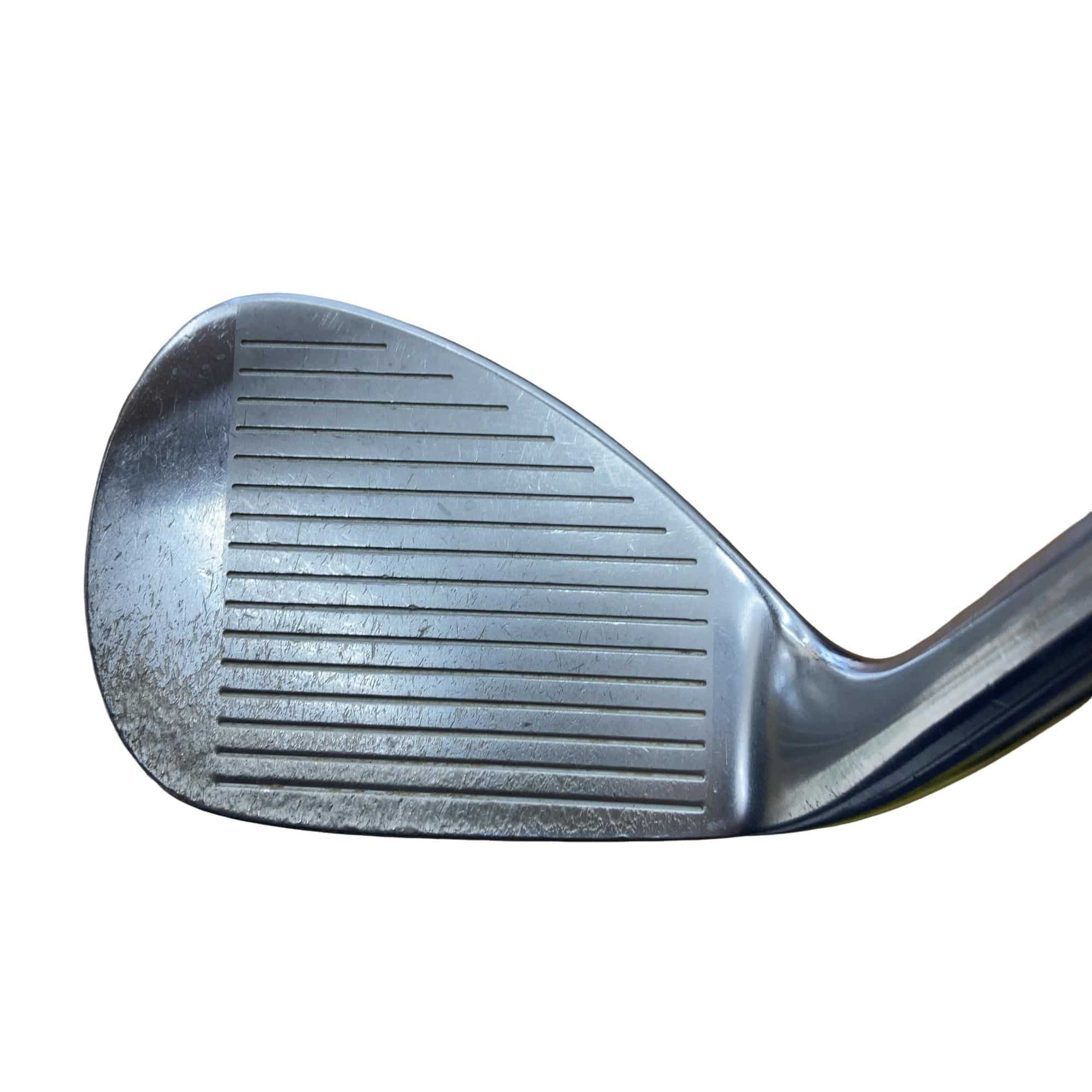 �������@�o�b�i�Q�O�P�V�j�@�r�v�@���f�B�[�X