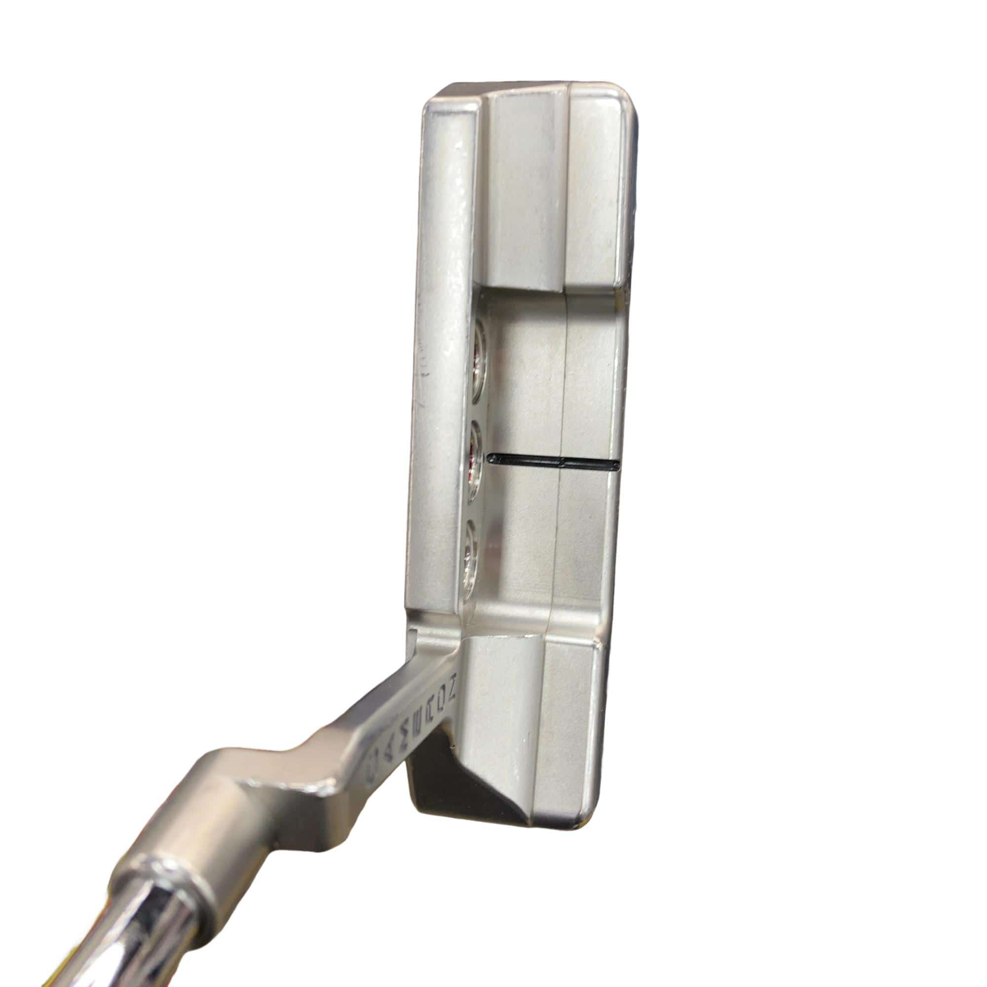 �r�b�n�s�s�x�@�b�`�l�d�q�n�m�@�������������@�m�d�v�o�n�q�s�@�Q�i�Q�O�P�S�j�@�P�����^�T�O�O