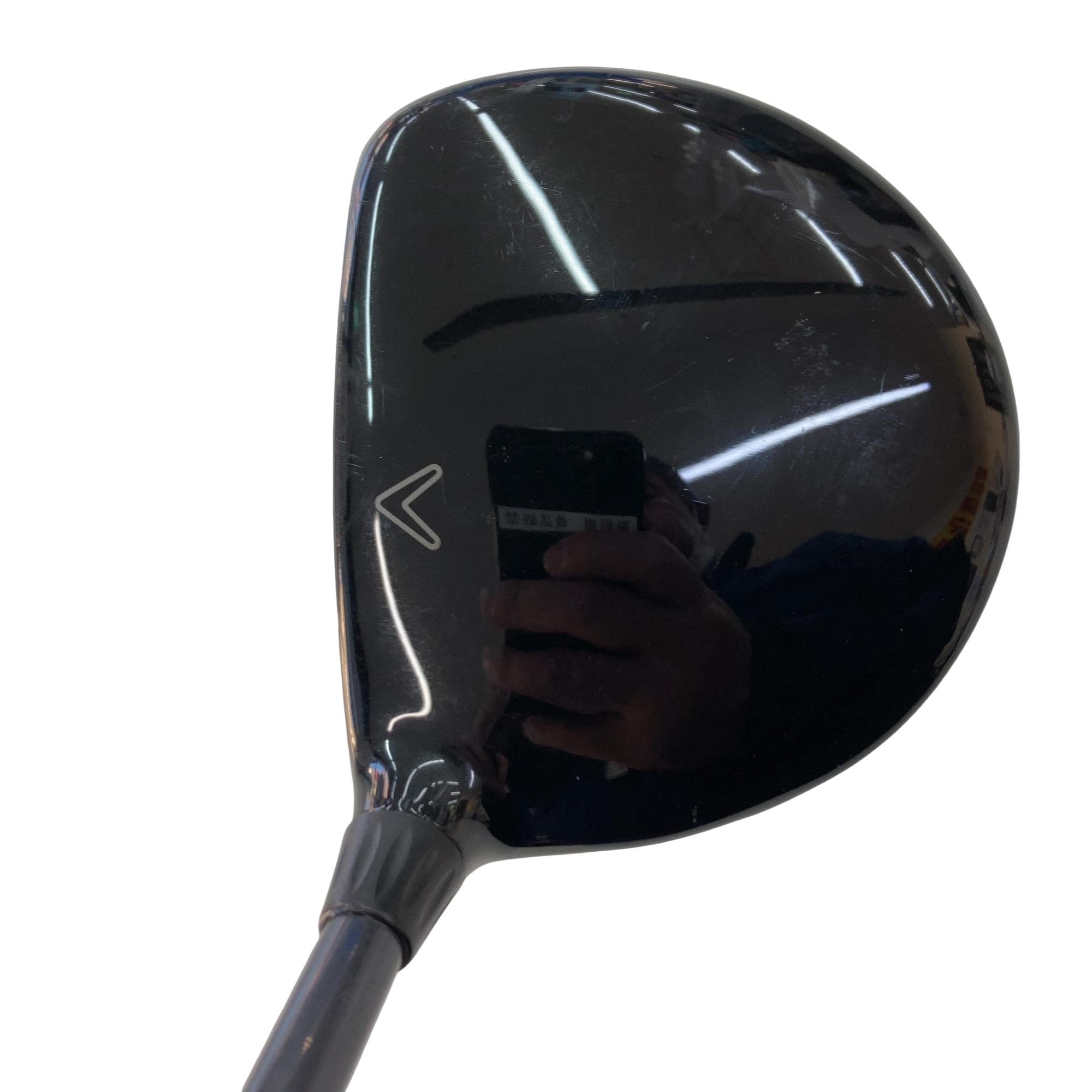 �c�h�`�a�k�n�@�n�����������@�V�v�@�t�r�`