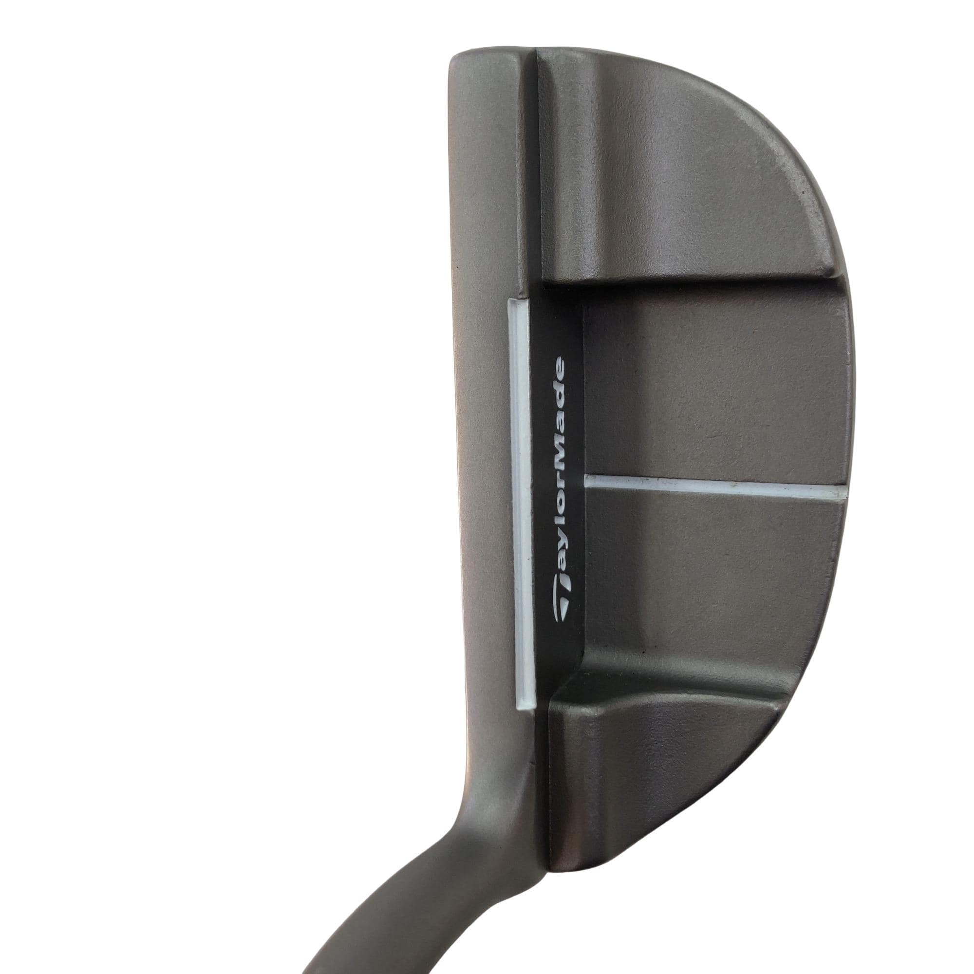 �d�����V�X�@�s�l�|�W�W�O�@�V���o�[�@�R�S�C���`