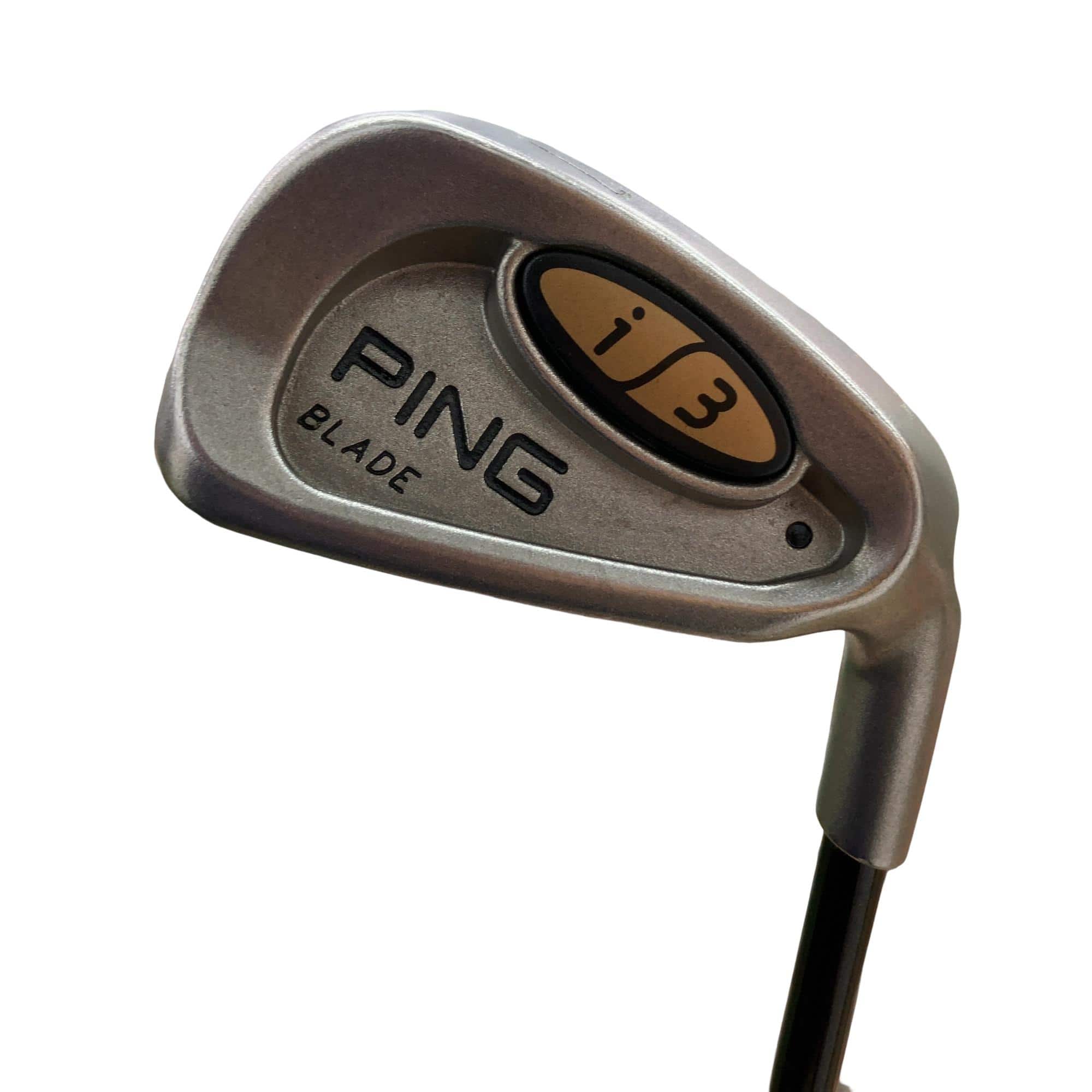 ���R�@�a�k�`�c�d�@�P�O�r�i���{���F�P�O�{�Z�b�g�j