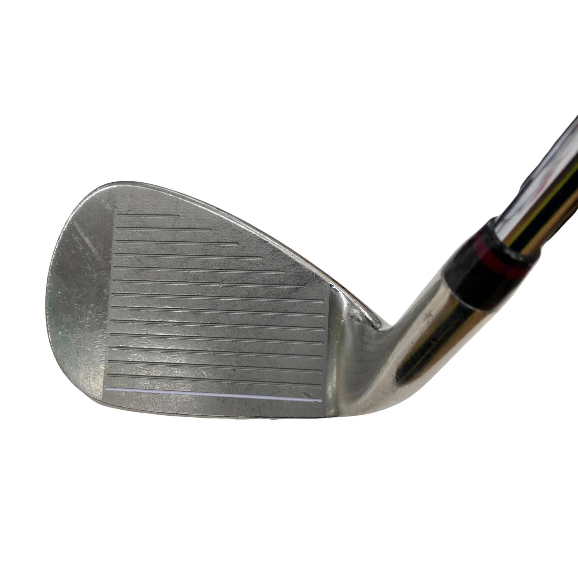 �n�m�n�e�e�i�Q�O�P�U�j�@�`�j�`�@�`�v