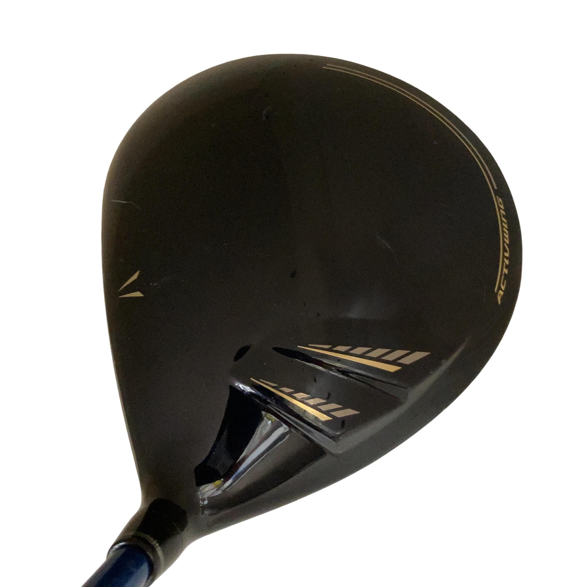 �w�w�h�n�i�Q�O�Q�S�j�@�P�O�D�T°