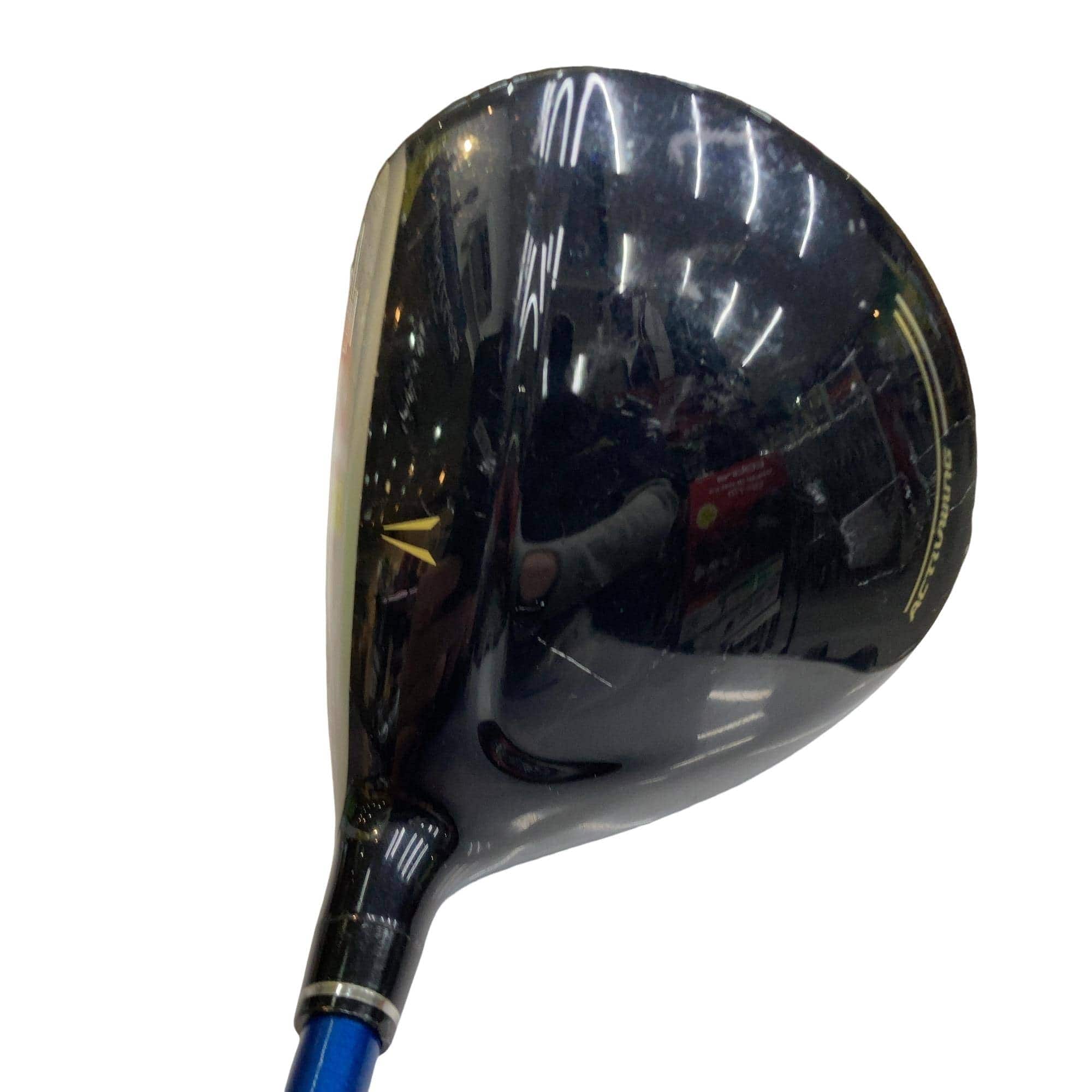 �w�w�h�n�i�Q�O�Q�S�j�@�T�v