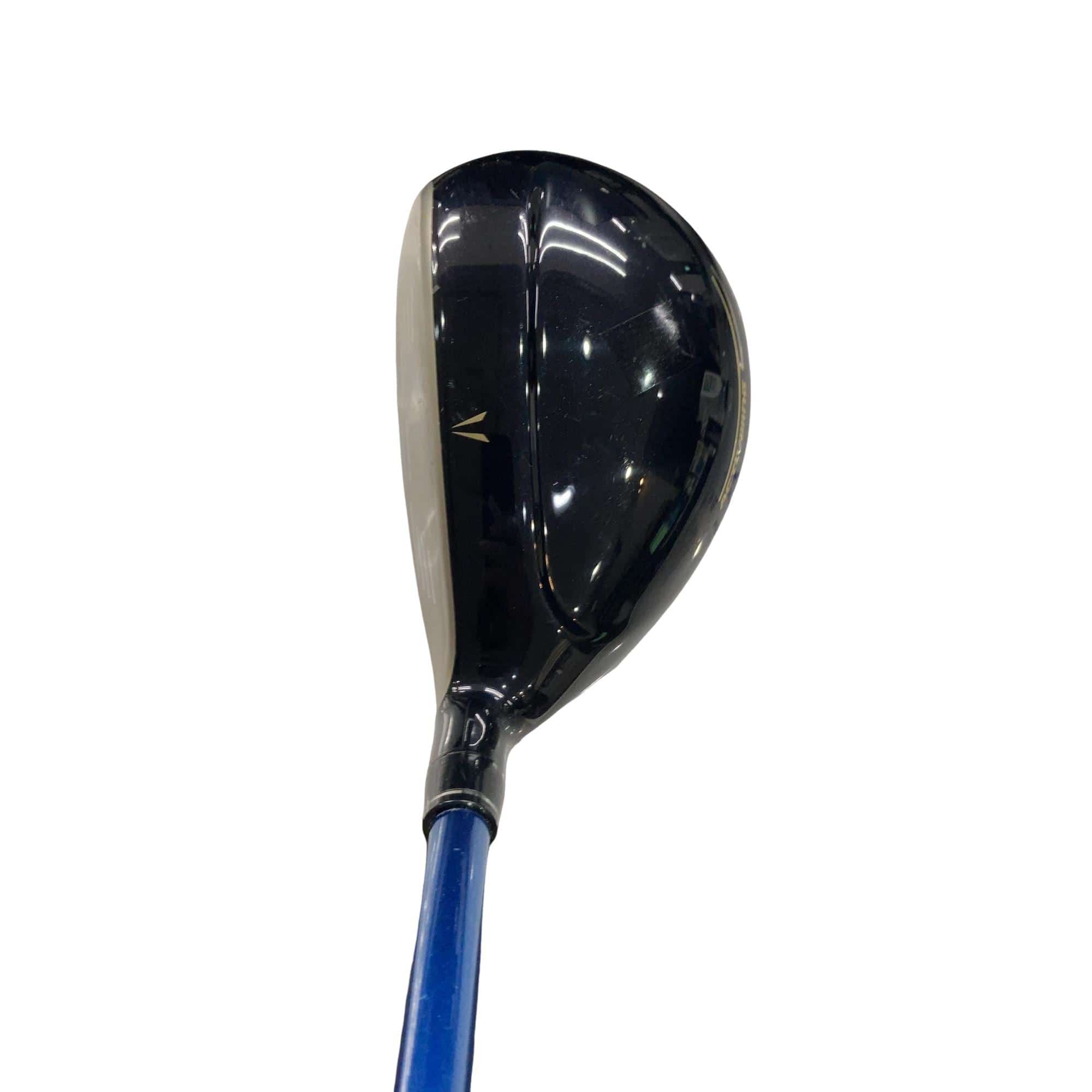 �w�w�h�n�i�Q�O�Q�S�j�@�g�S