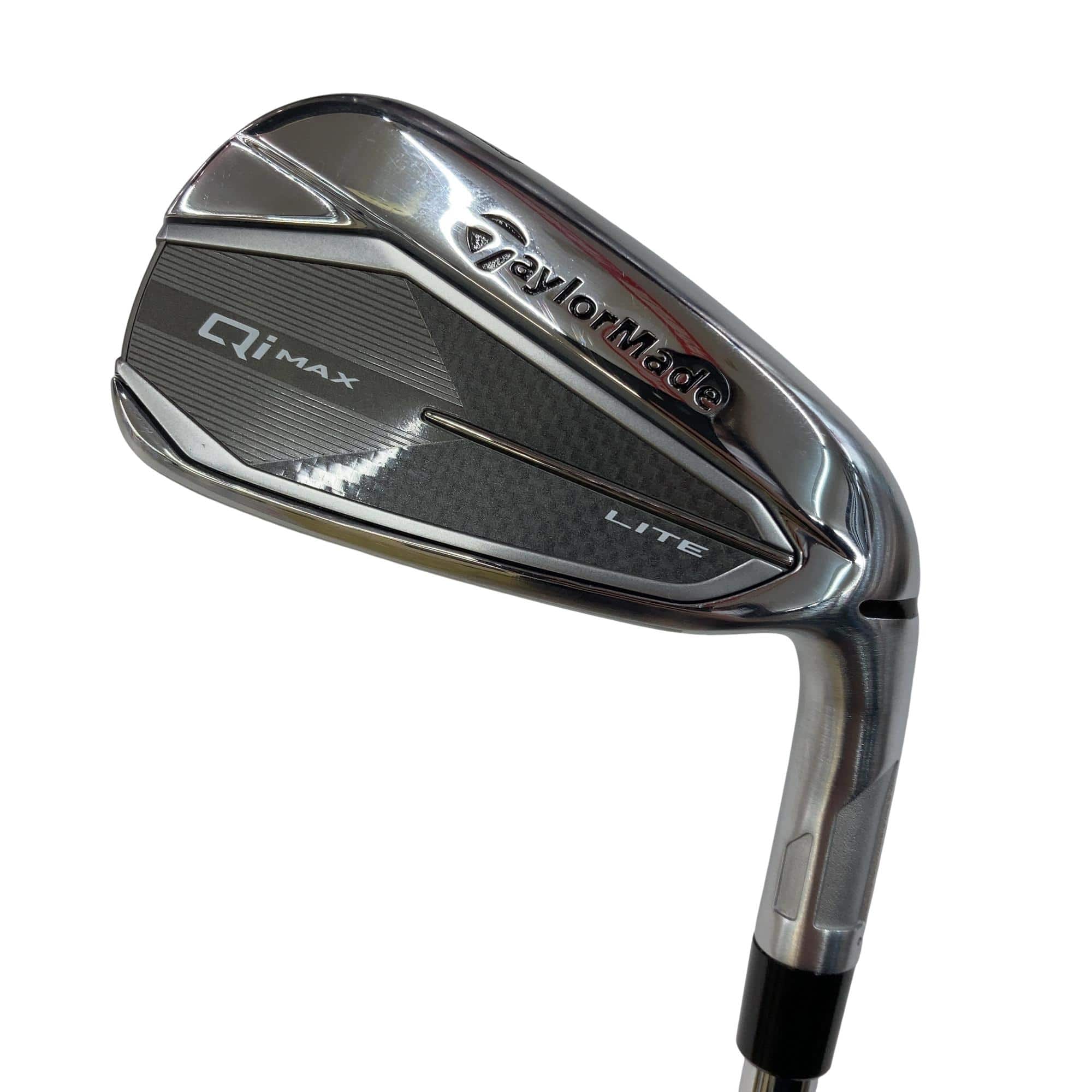 �p���@�l�`�w�@�k�h�s�d�@�T�r�i���{���F�T�{�Z�b�g�j