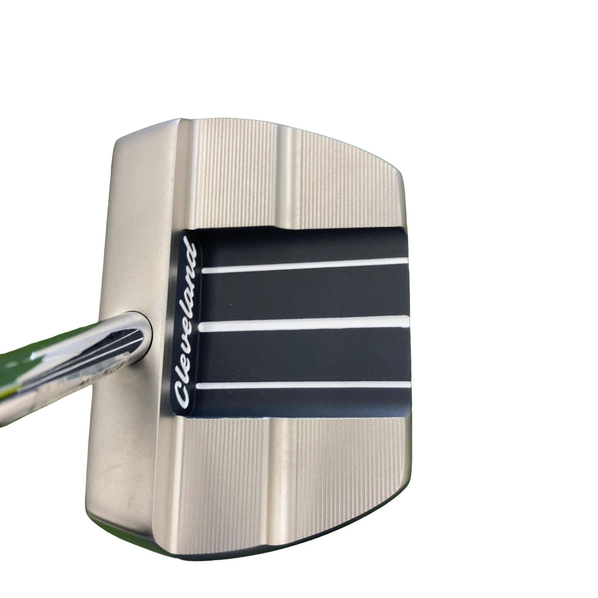 �b�����������������@�g�a�@�r�n�e�s�@�l�h�k�k�d�c�@�P�O�D�T�b�@�R�S�C���`