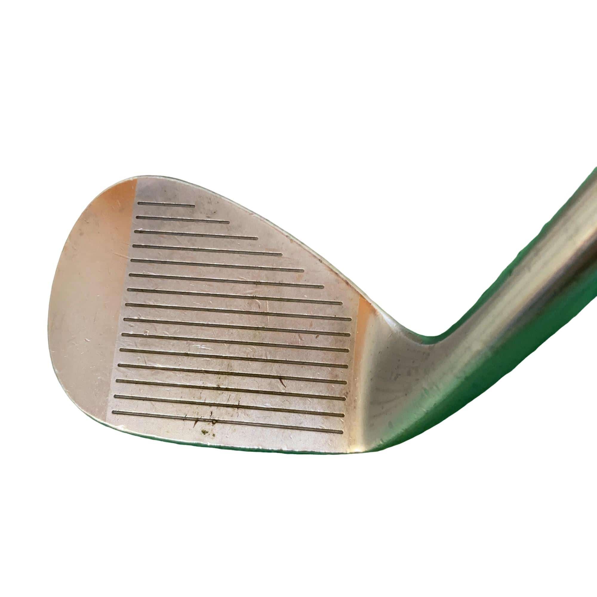 �q�l�|�Q�Q�@�j�b�P���N�������b�L�@�T�Q°�^�O�W°