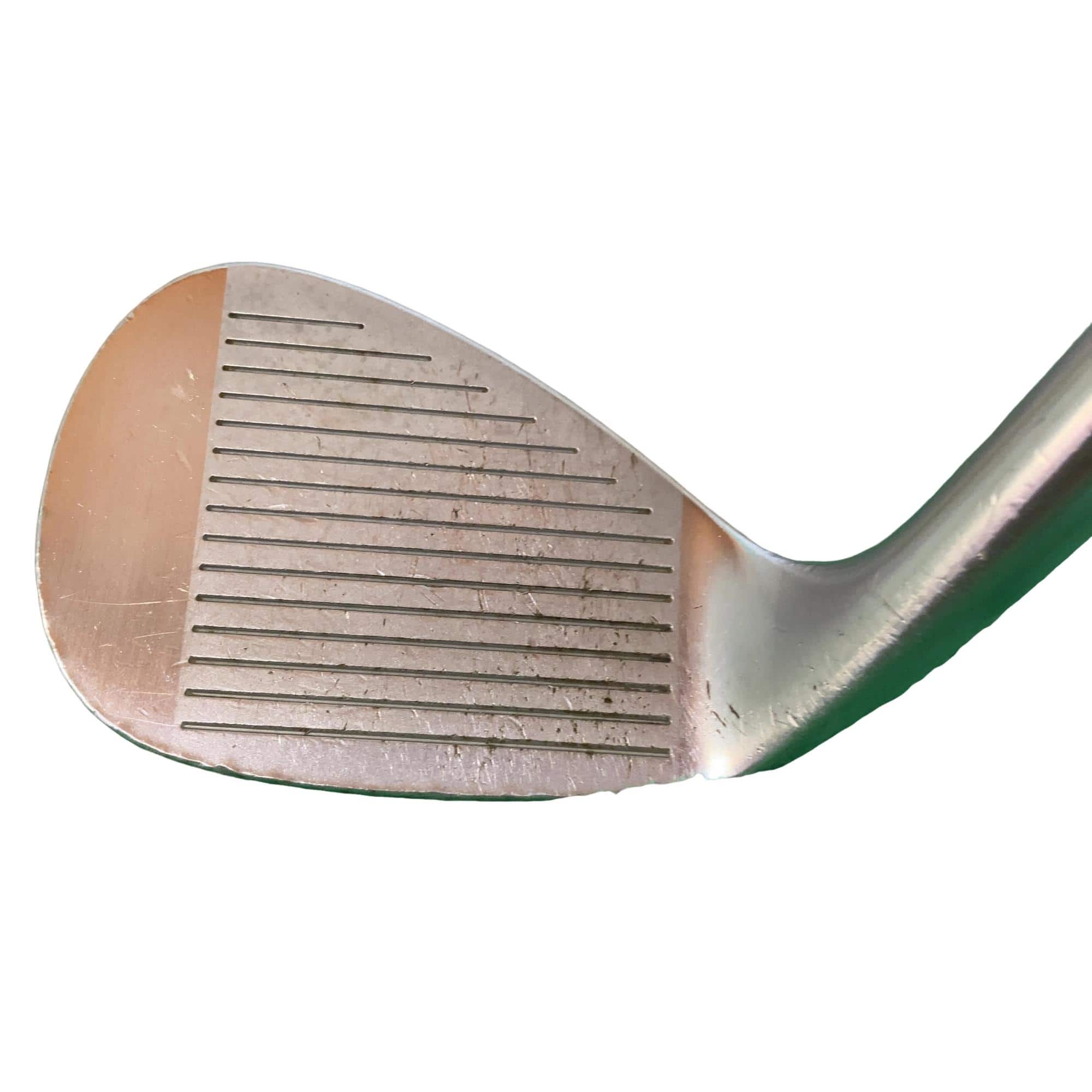 �q�l�|�Q�Q�@�j�b�P���N�������b�L�@�T�U°�^�P�Q°