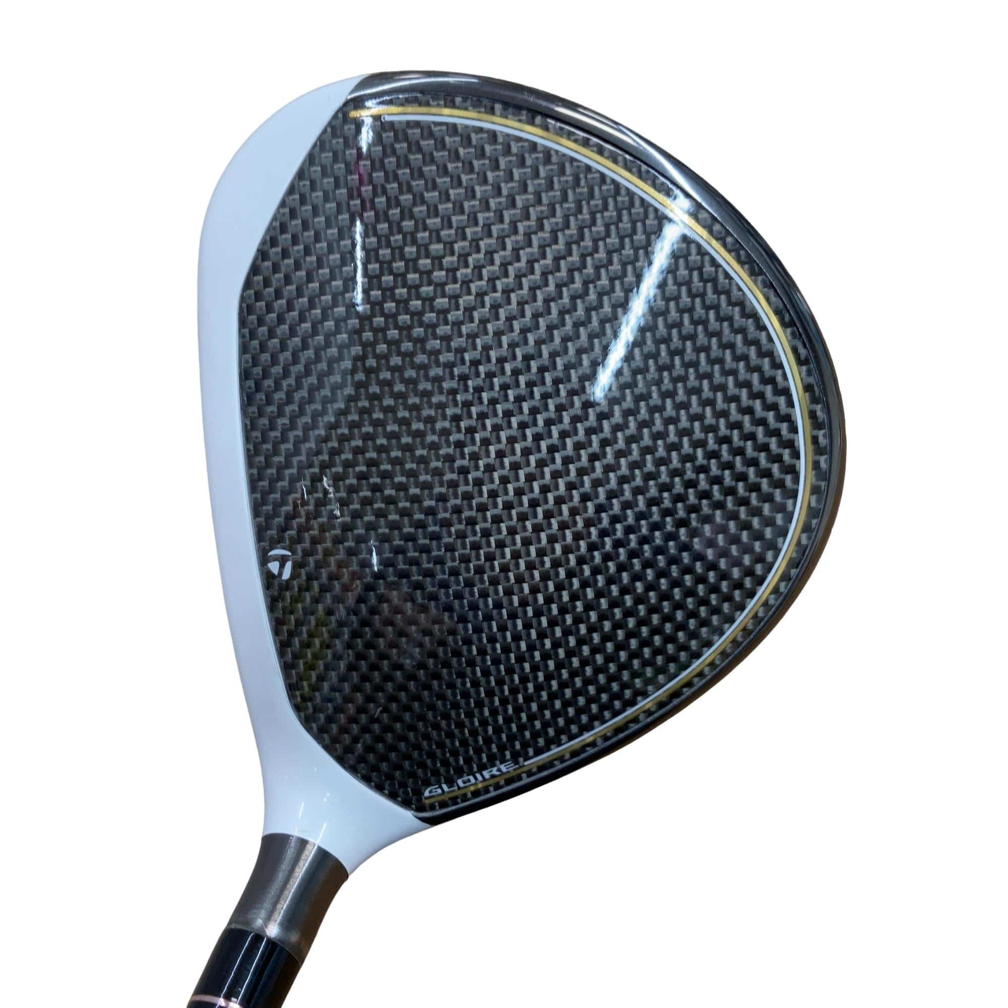 �r�s�d�`�k�s�g�@�f�k�n�h�q�d�@�R�v