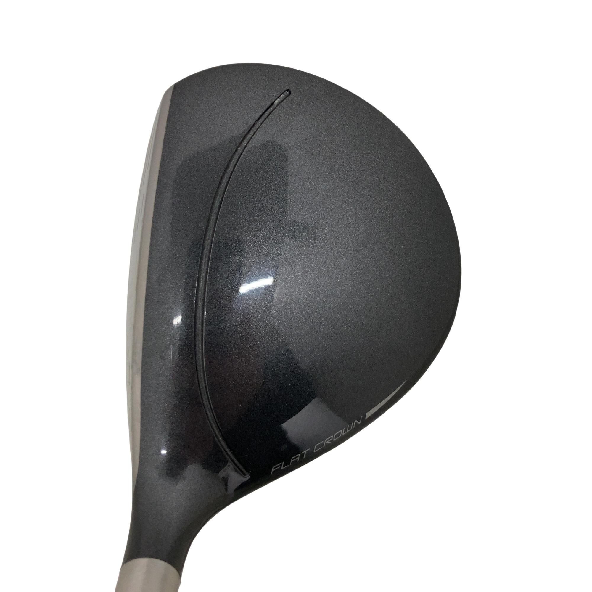 �r�t�q�d�@�c�c�@�Q�D�O�@�R�v