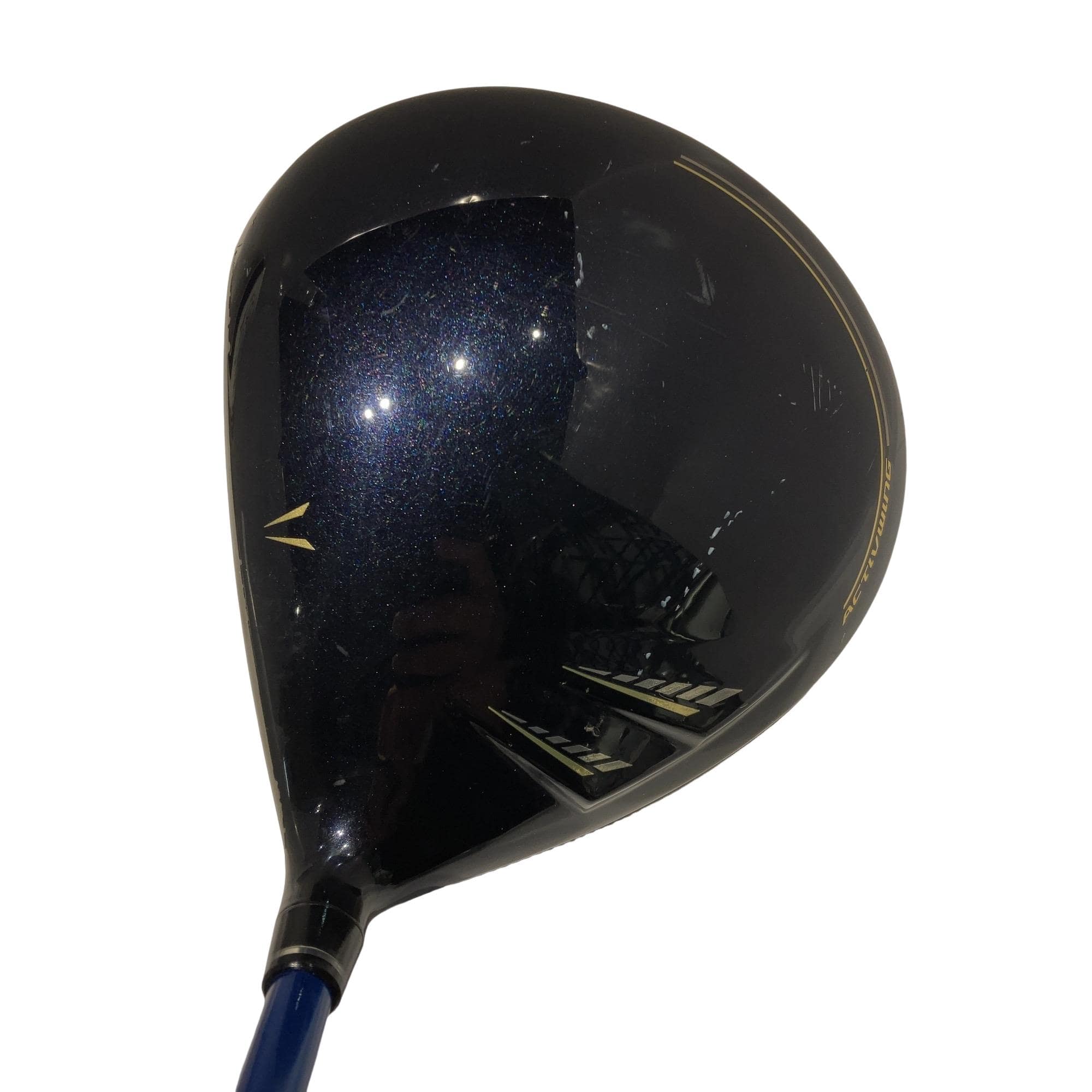 �w�w�h�n�i�Q�O�Q�S�j�@�P�O�D�T°