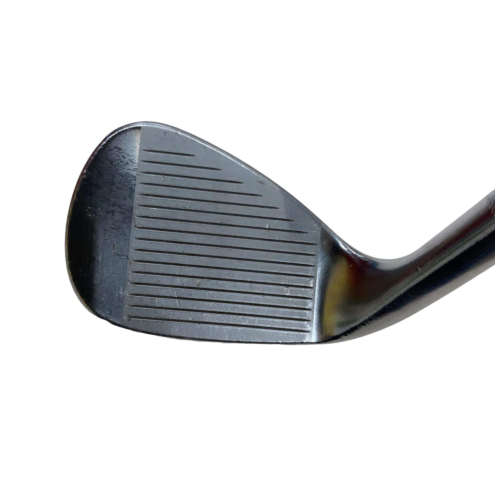 �u�n�j�d�x�@�r�o�h�m�@�l�h�k�k�d�c�@�r�l�U�@�c�A�[�N�����@�T�O°�^�P�Q°�e