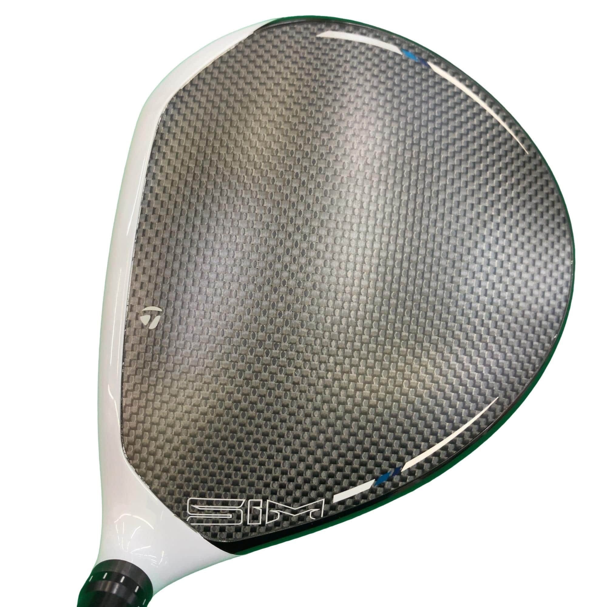 �r�h�l�@�P�O�D�T°