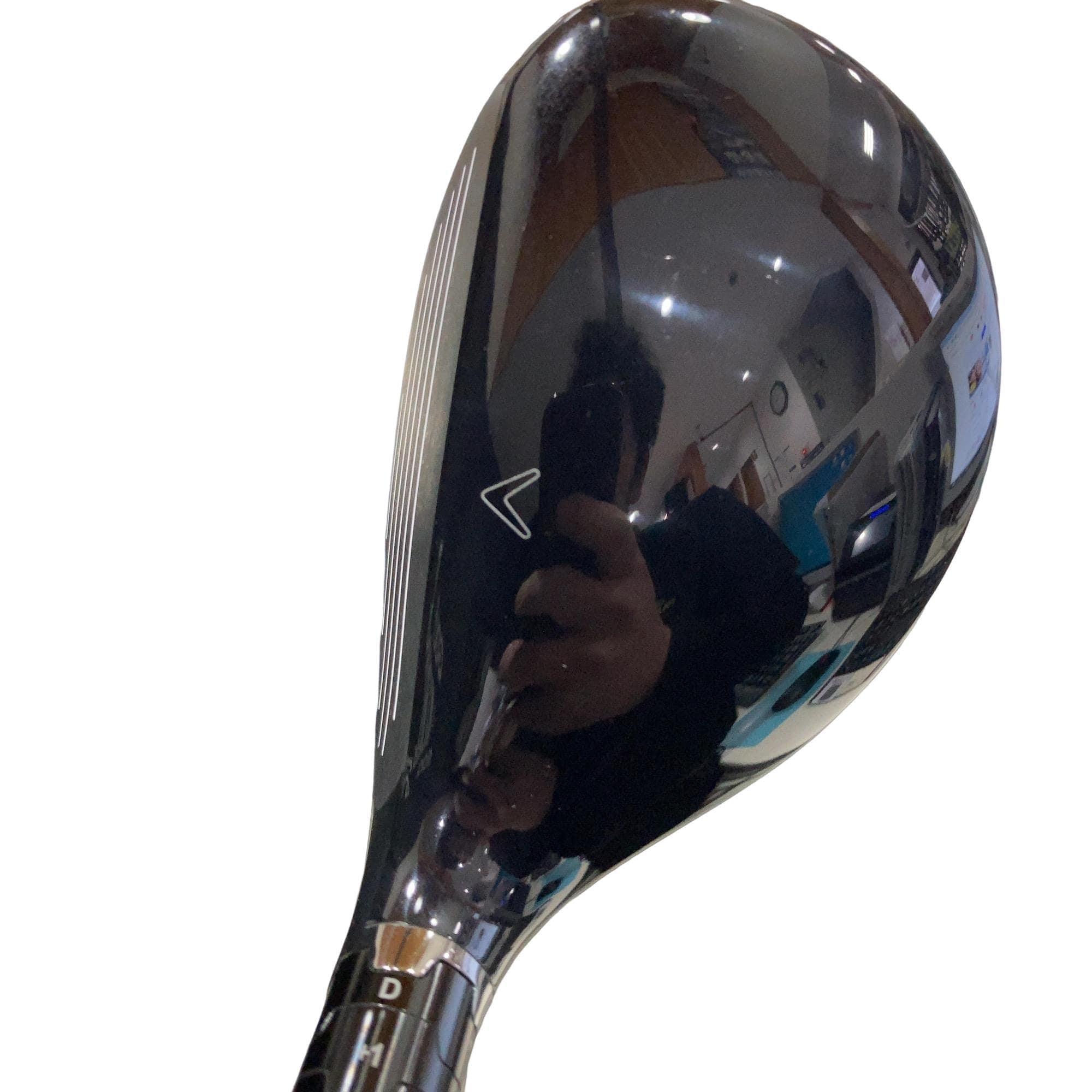 �o�`�q�`�c�x�l�@�Q�S°