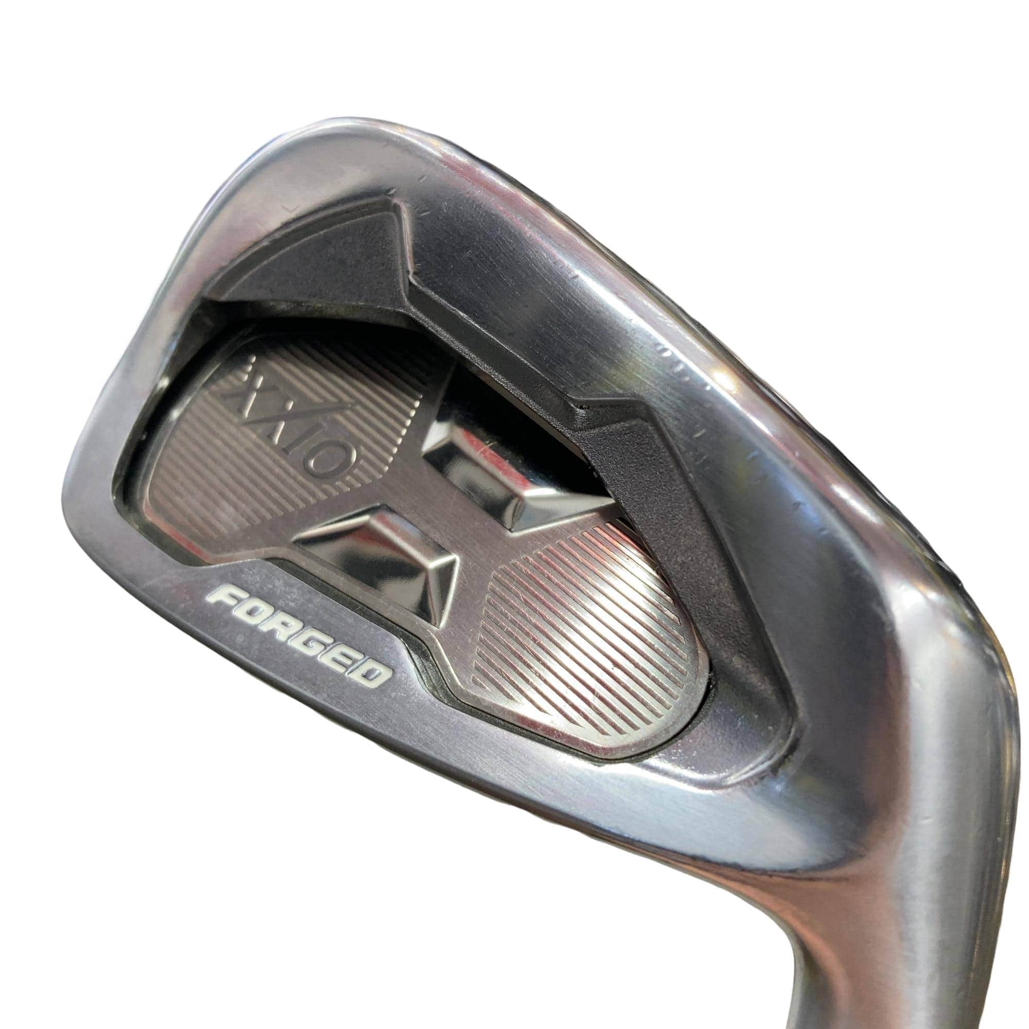 �w�w�h�n�@�e�n�q�f�d�c�i�Q�O�P�T�j�@�U�r�i���{���F�U�{�Z�b�g�j