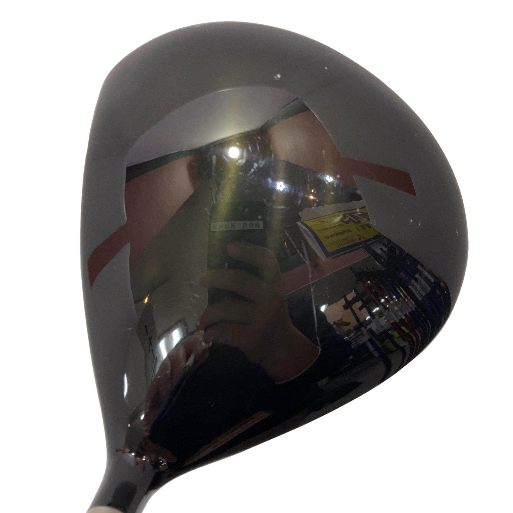 �l�`�w�h�l�`�@�c�|�P�@�s�x�o�d�|�c�@�P�P�D�T°