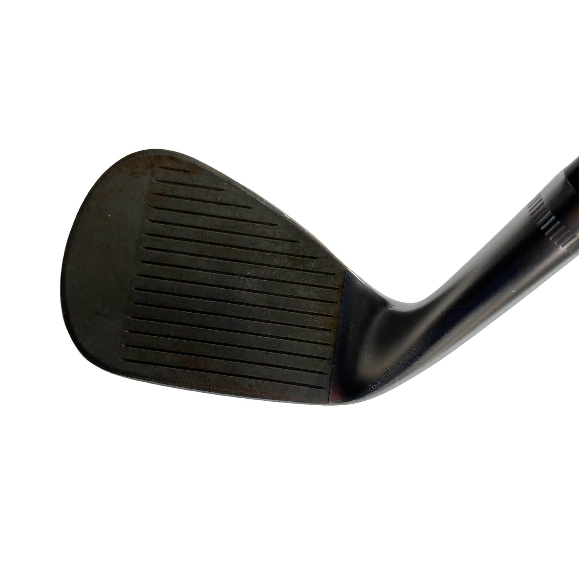 �i�`�v�r�@�q�`�v�@�N�������b�L�@�T�O°�^�P�O°�r