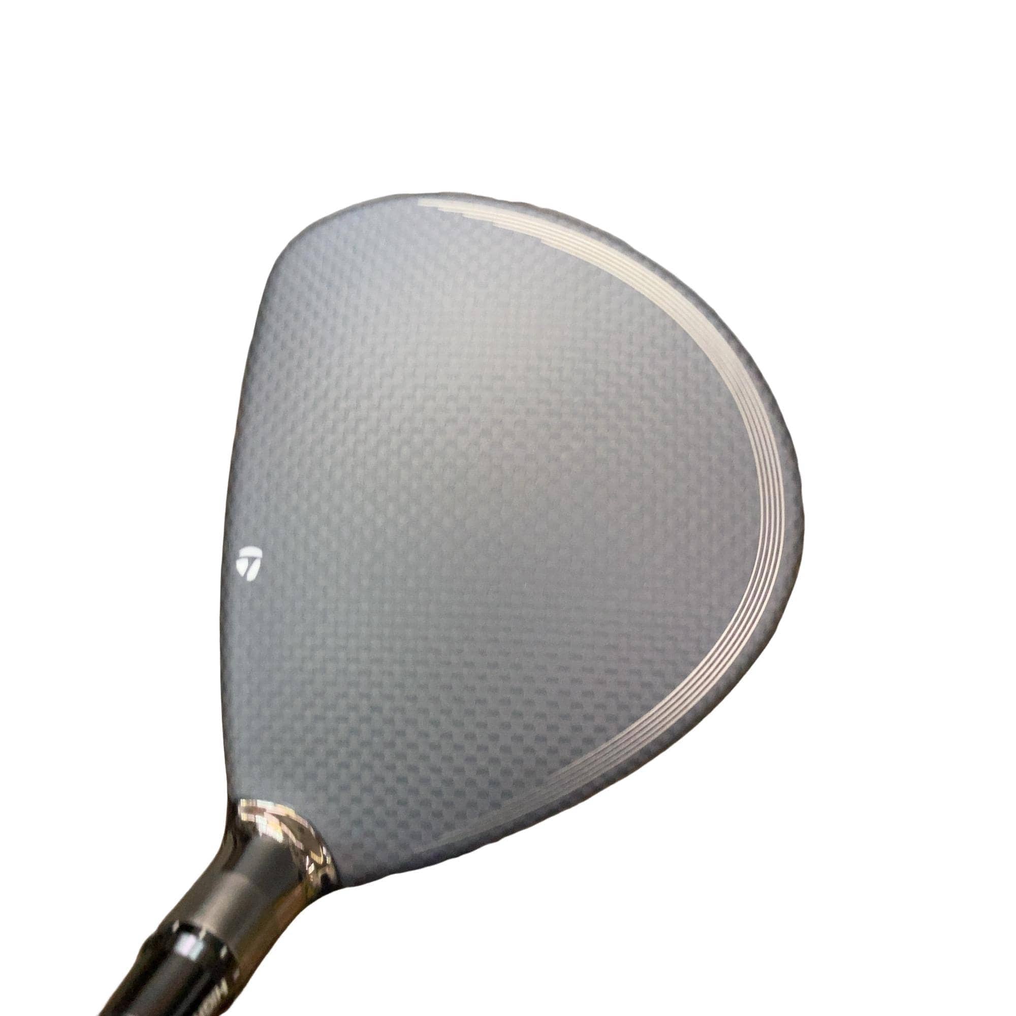 �p���R�T�@�l�`�w�@�k�h�s�d�@�T�v