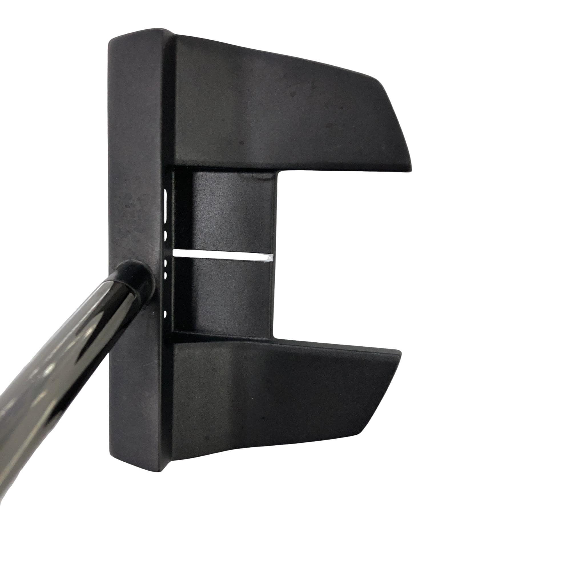 �o�h�m�f�@�s�x�m�d�@�b�i�Q�O�Q�P�j�i���������@�\�t���j�i�o�o�T�W�j