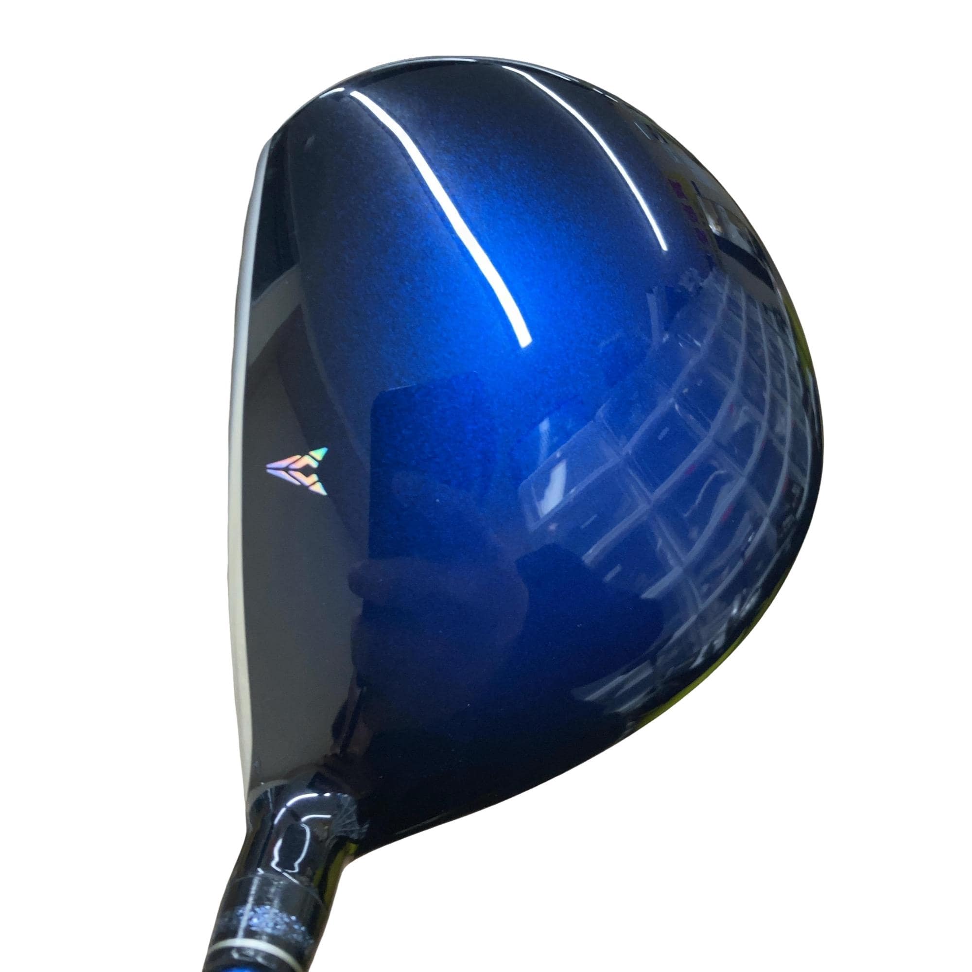 �w�w�h�n�i�Q�O�Q�O�j�@�T�v