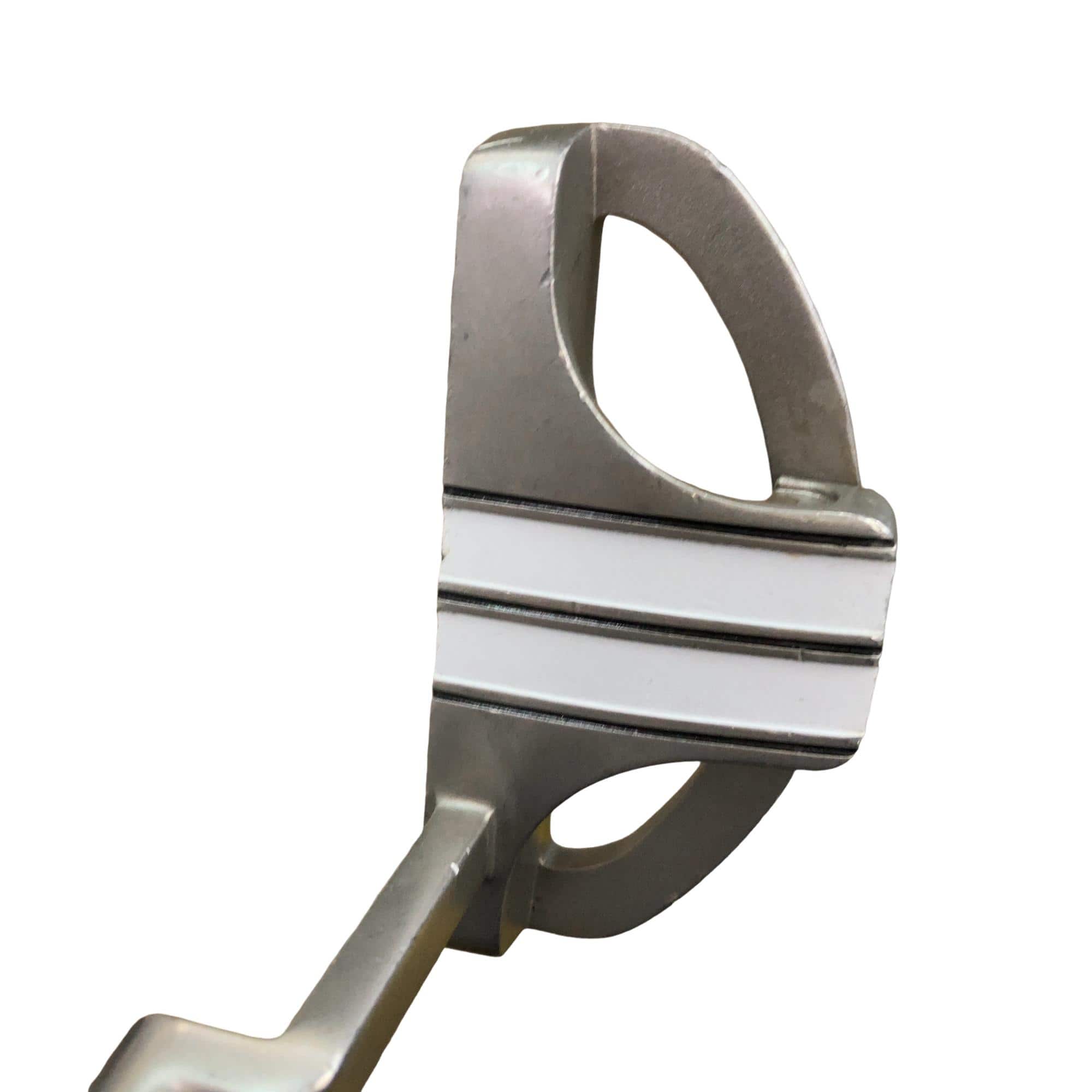 �v�g�h�s�d�@�g�n�s�@�w�f�@�l�`�q�w�l�`�m�@�l�h�m�h�@�R�R�C���`