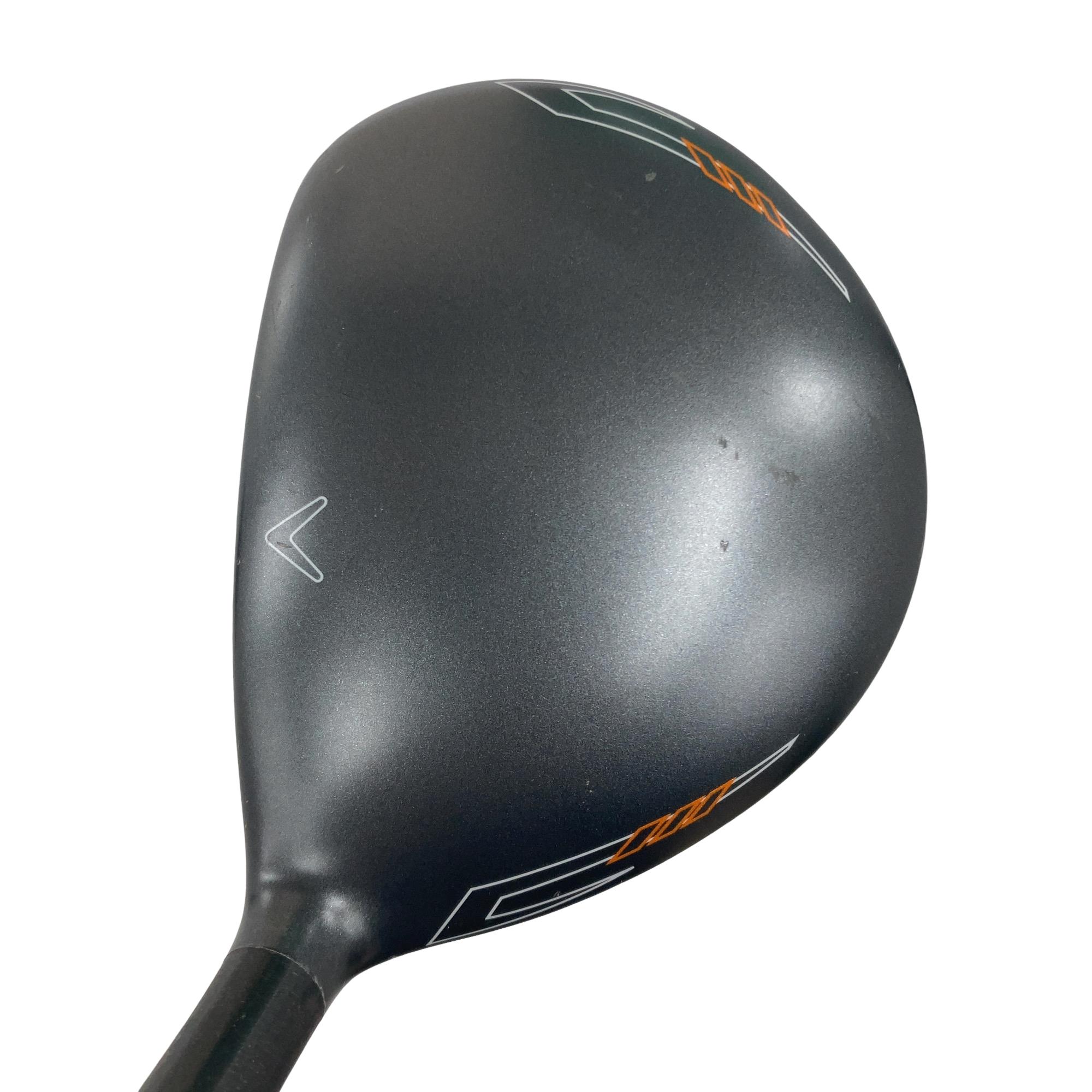 �w�Q�@�g�n�s�@�@�R�v�@�t�r�`