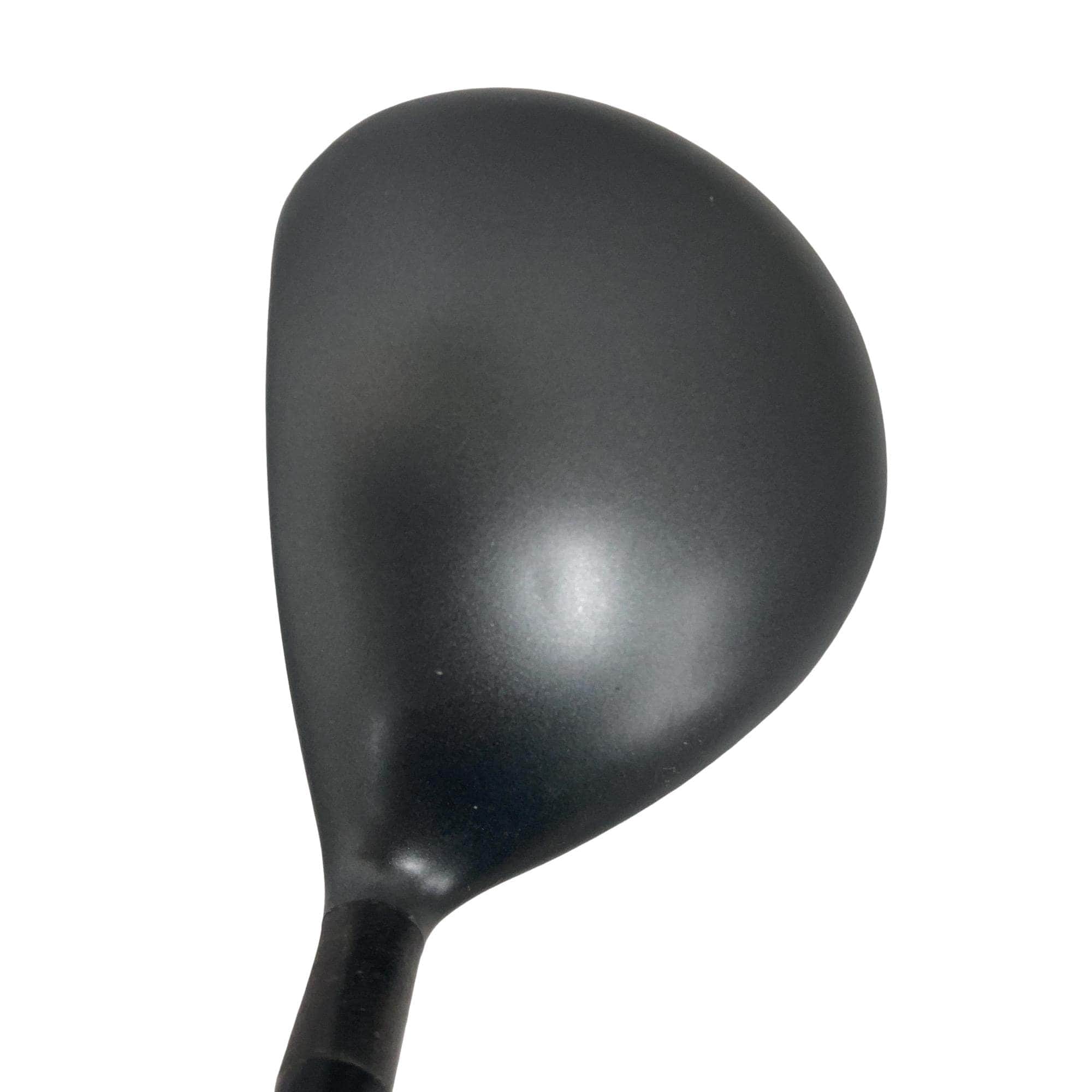 �w�Q�@�g�n�s�@�o�q�n�@�c�������@�Q�v�@�t�r�`