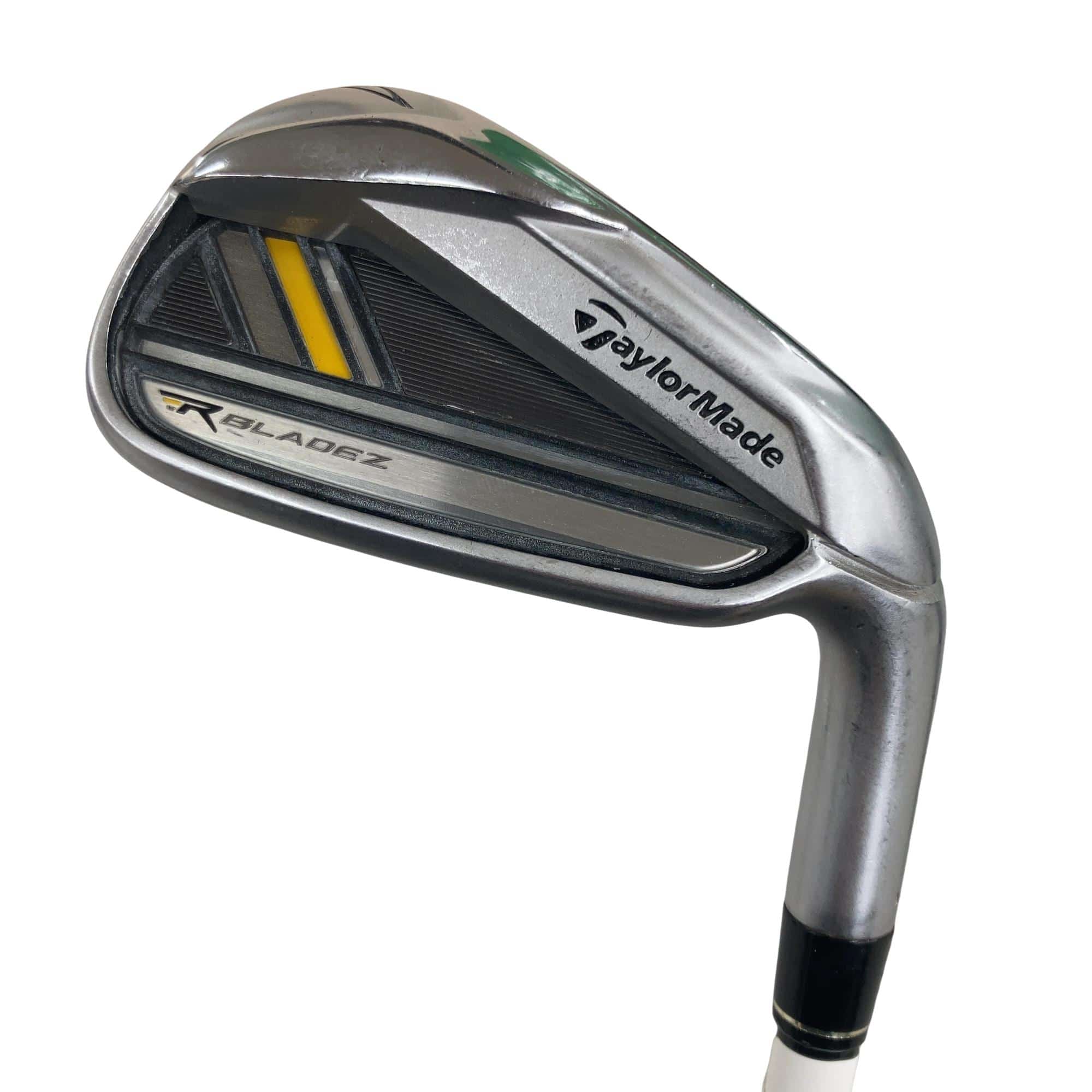 �q�n�b�j�d�s�@�a�k�`�c�d�y�@�@�U�r�i���{���F�U�{�Z�b�g�j